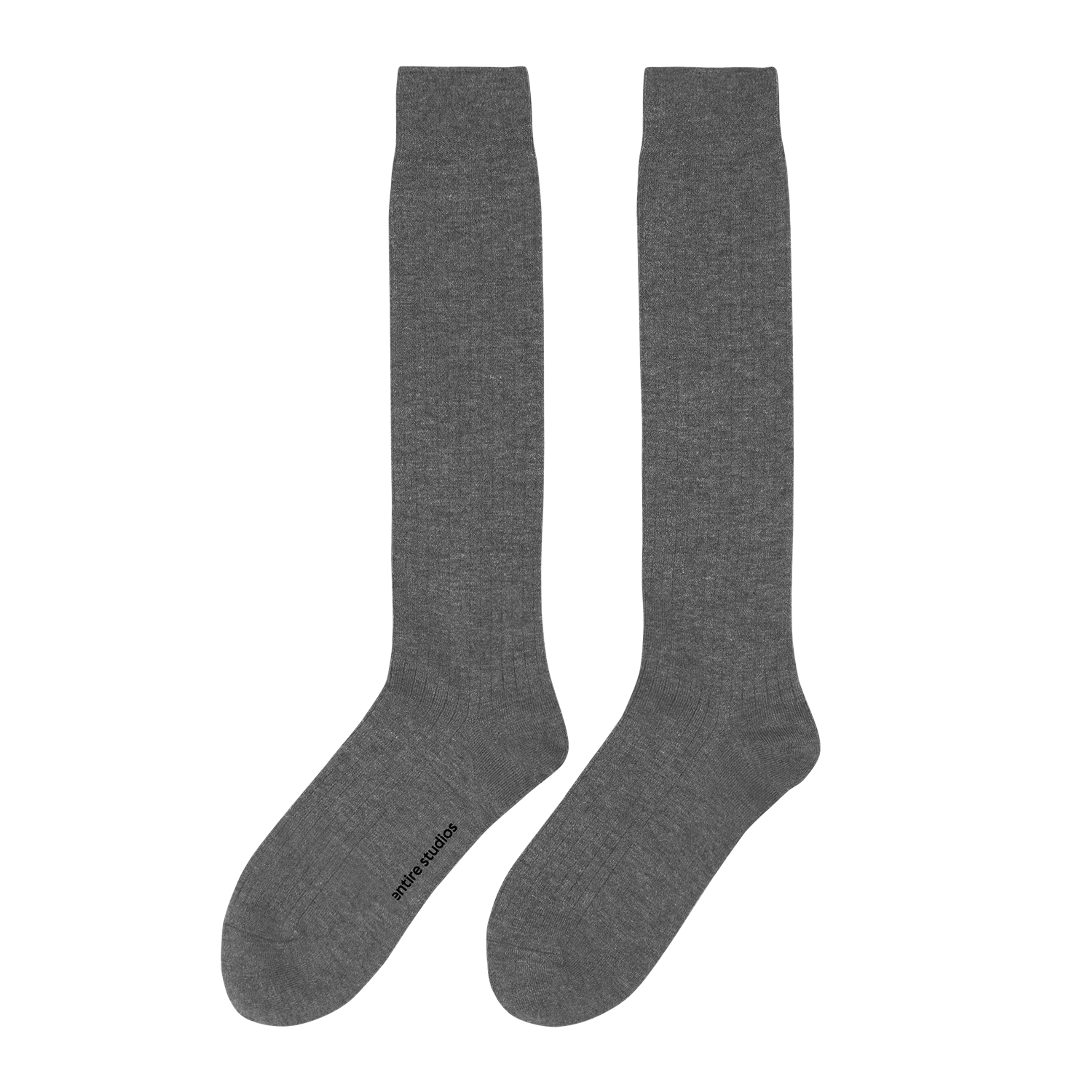 Product form-sock-grey-marle thumbnail