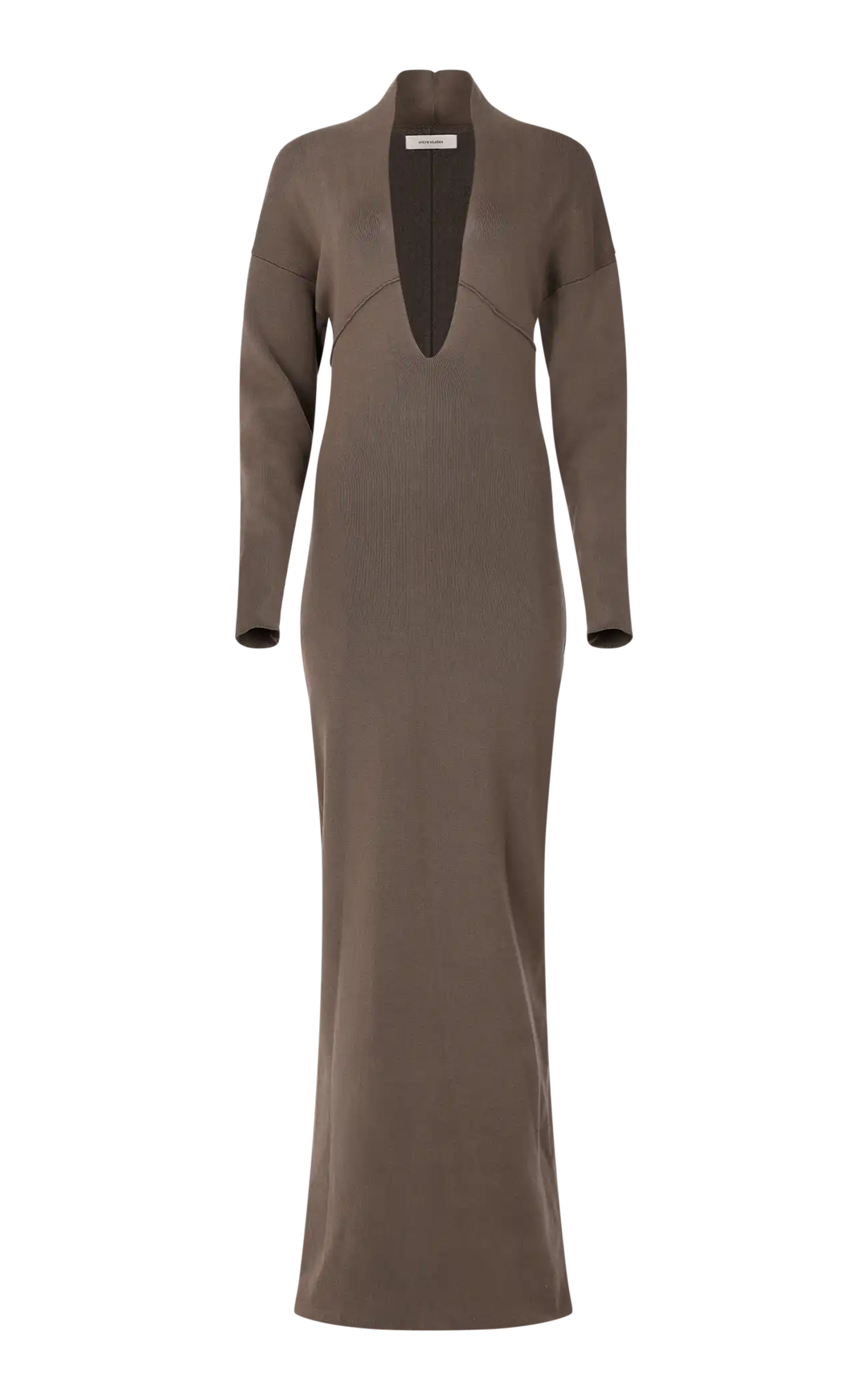 Product rallel-dress-soil thumbnail