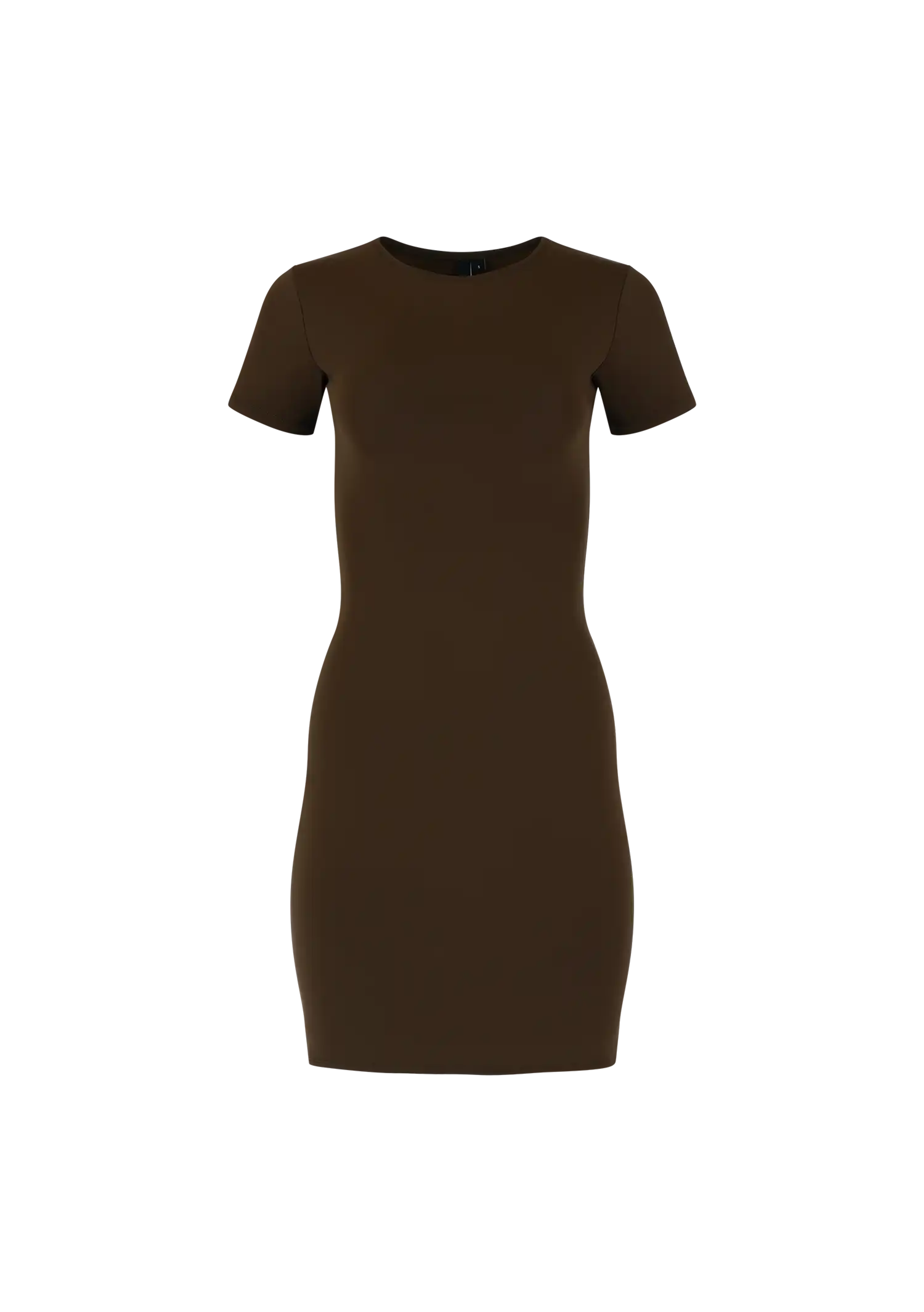 Product tee-mini-nylon-spandex-brunette thumbnail