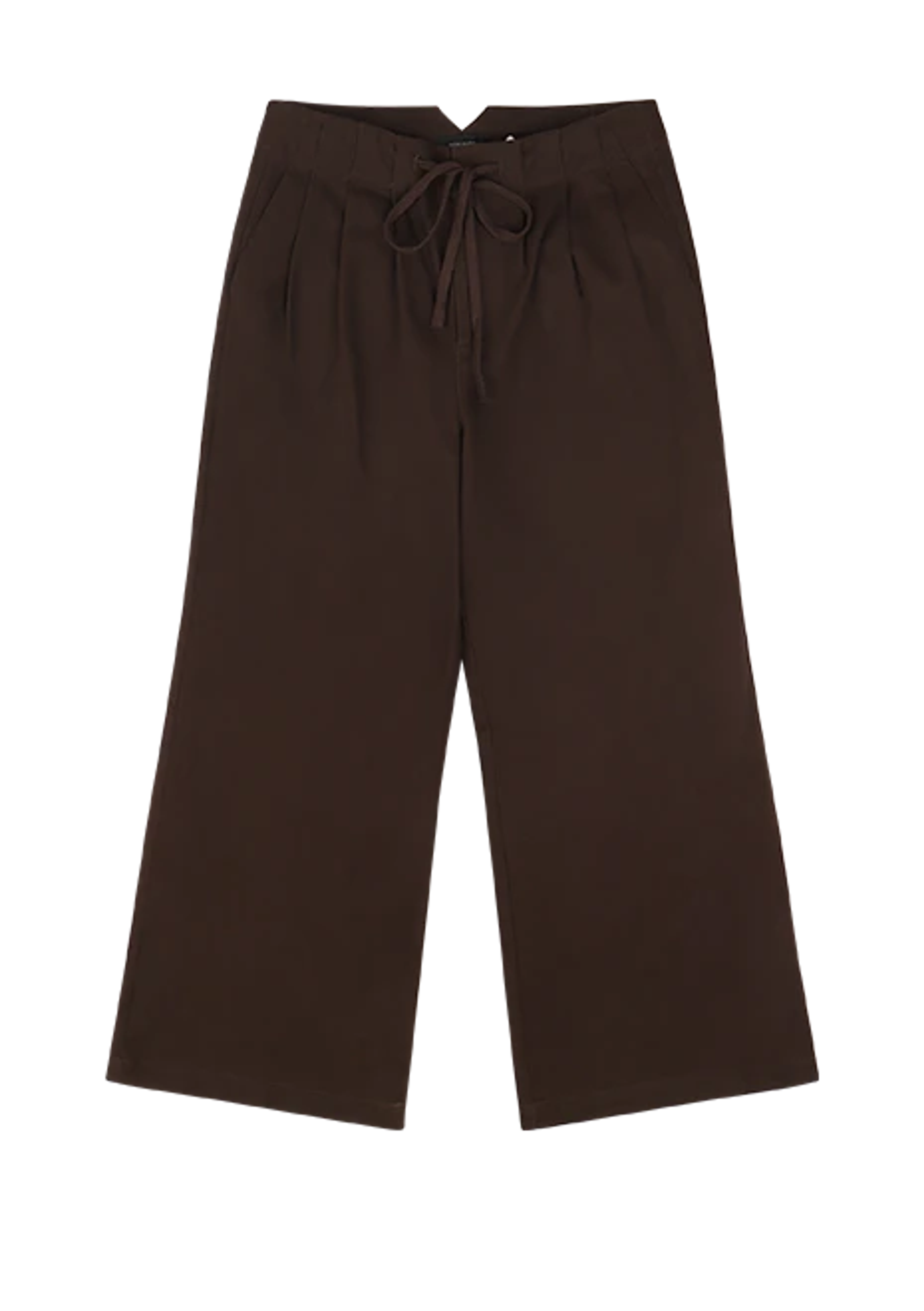 Product cinch-pant-toast thumbnail