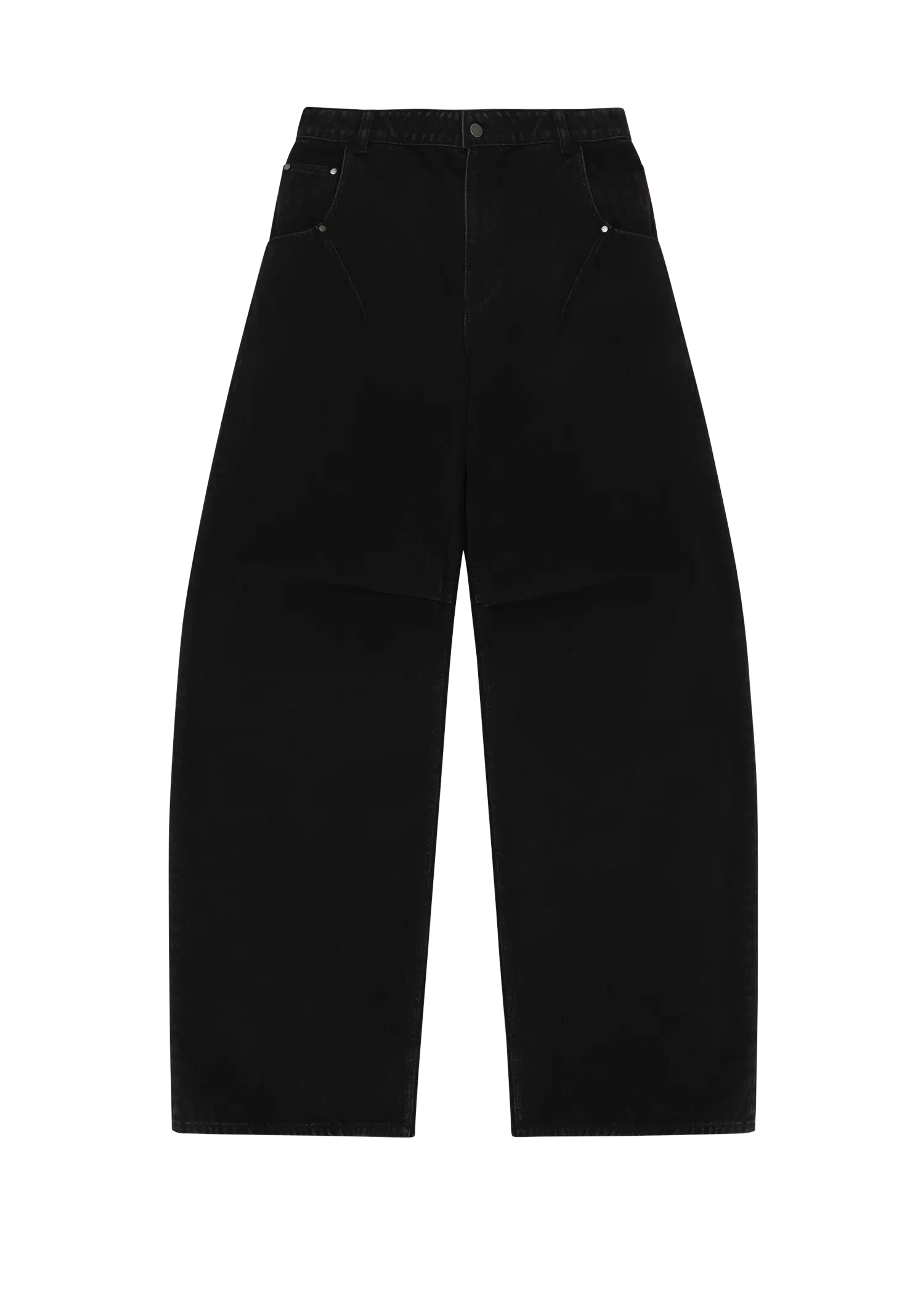 dem-v2-jean-charcoal garment view