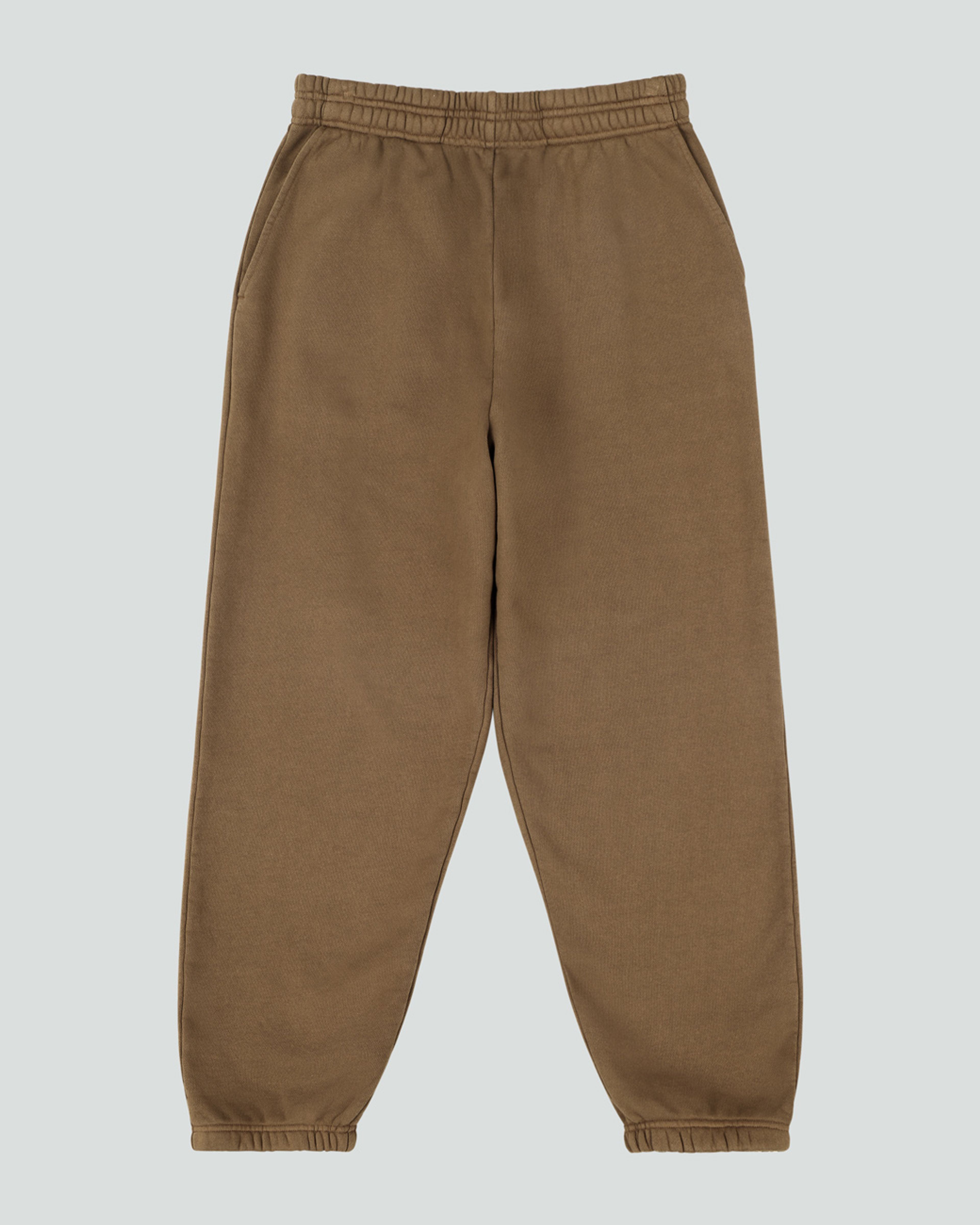 Standard Sweat Dune - Image 5