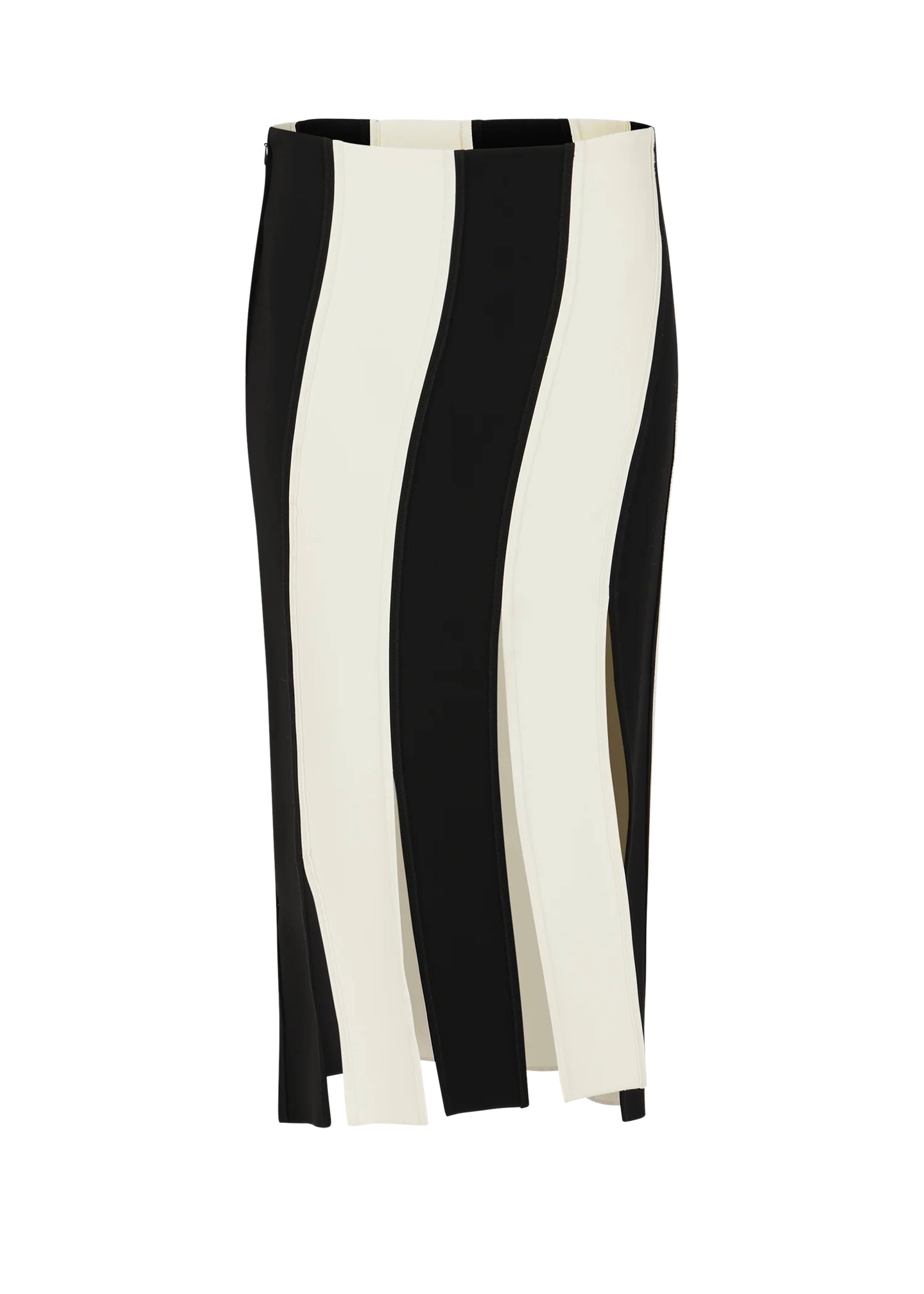 Product margin-skirt-ace thumbnail