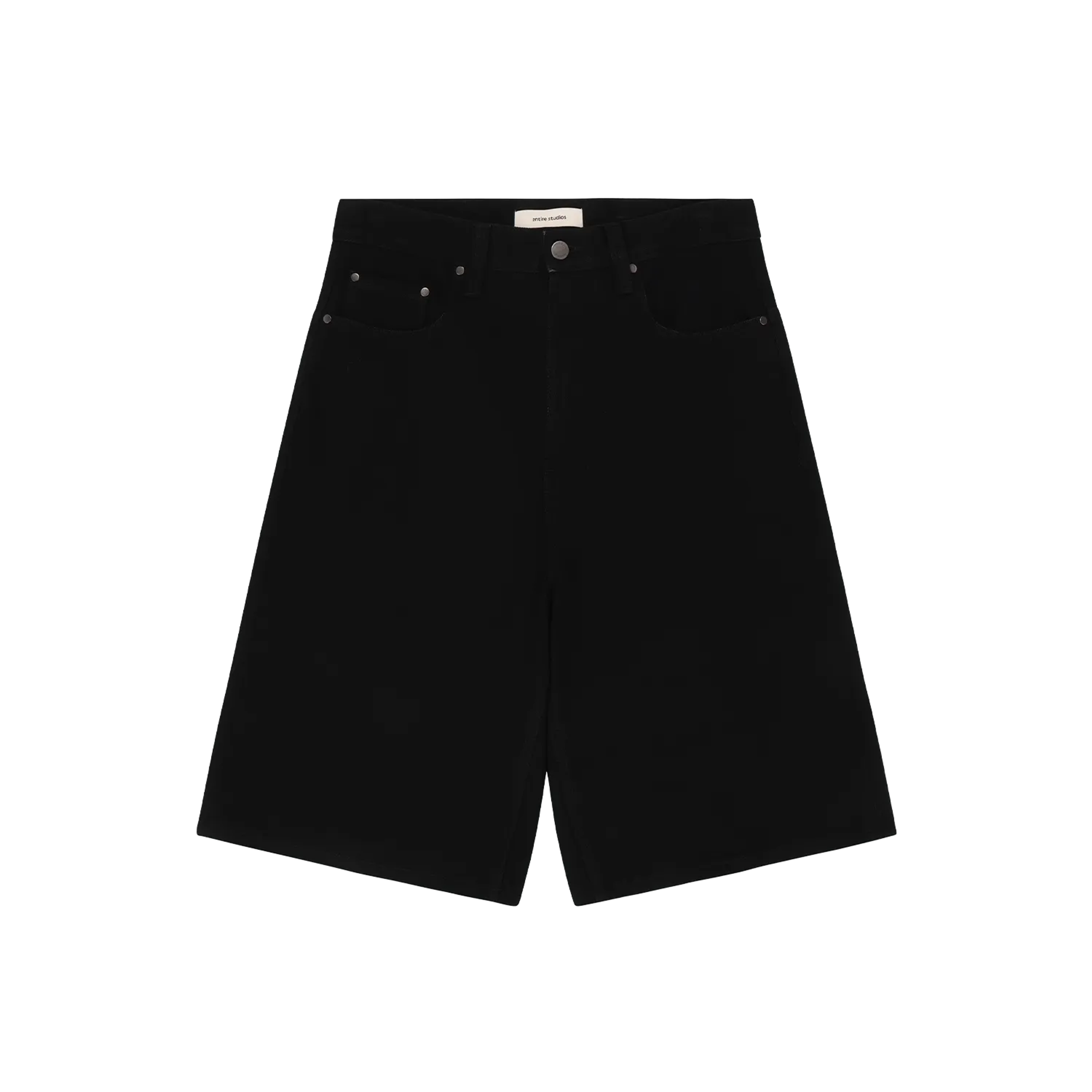 Product field-short-black thumbnail