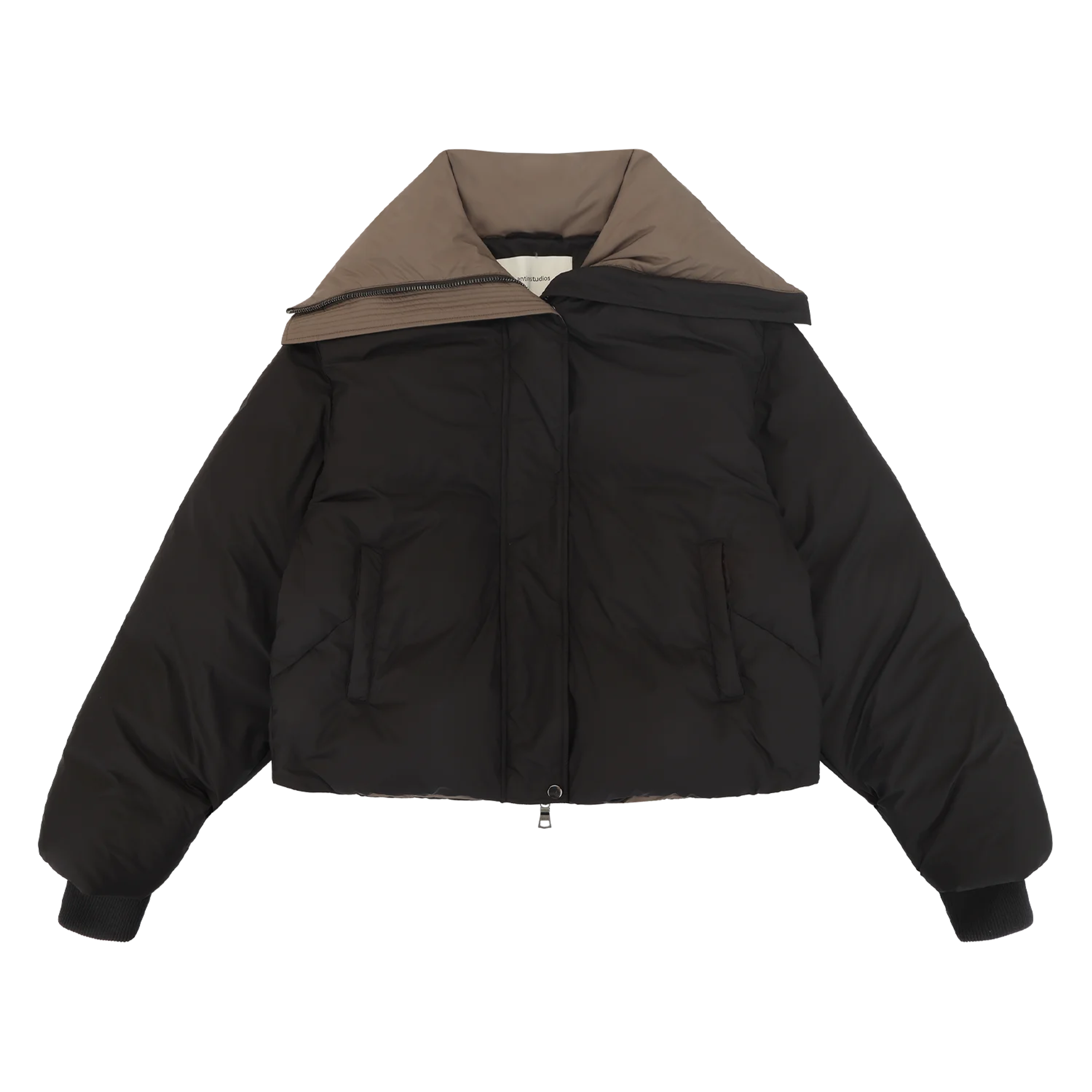 Product kelly-jacket-blackwood thumbnail