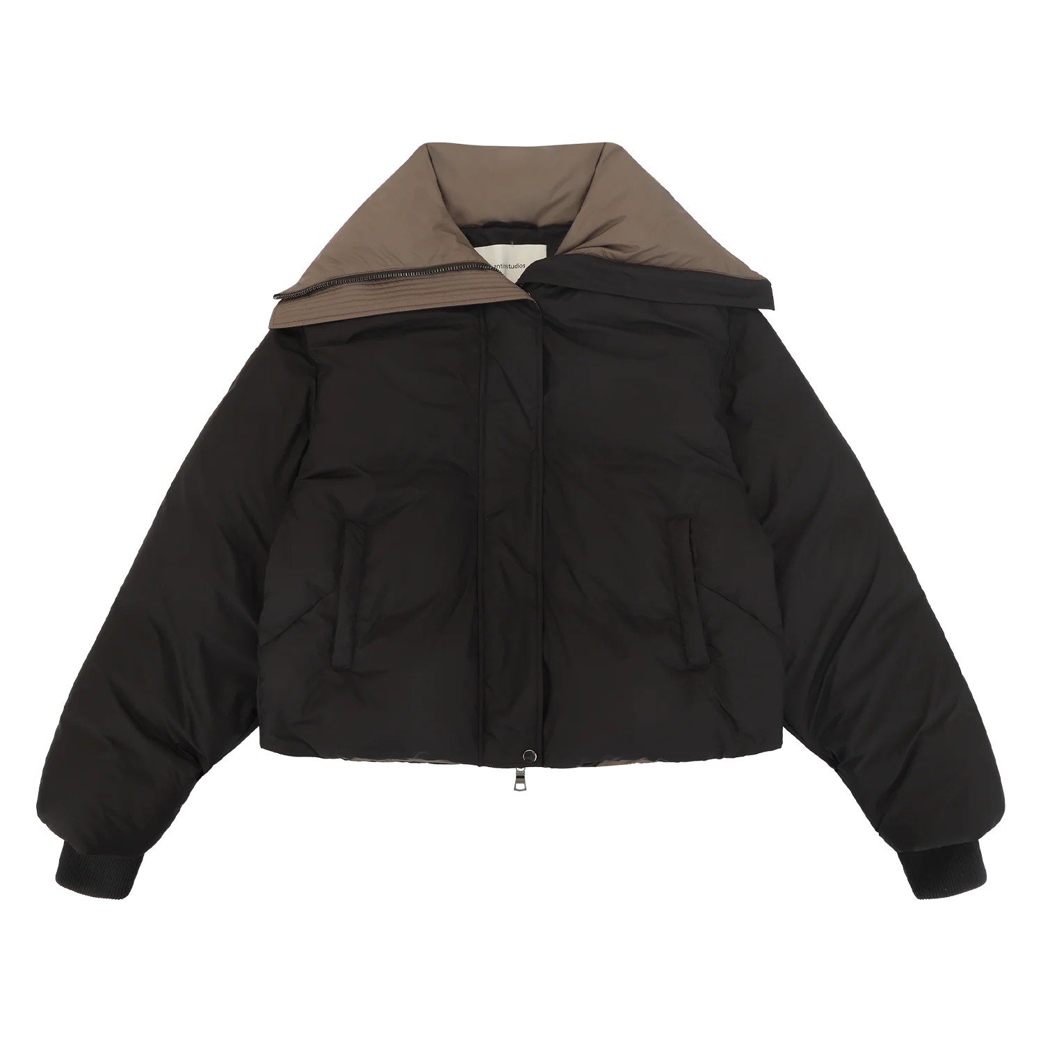 outerwear - entire studios outerwear - entire studios