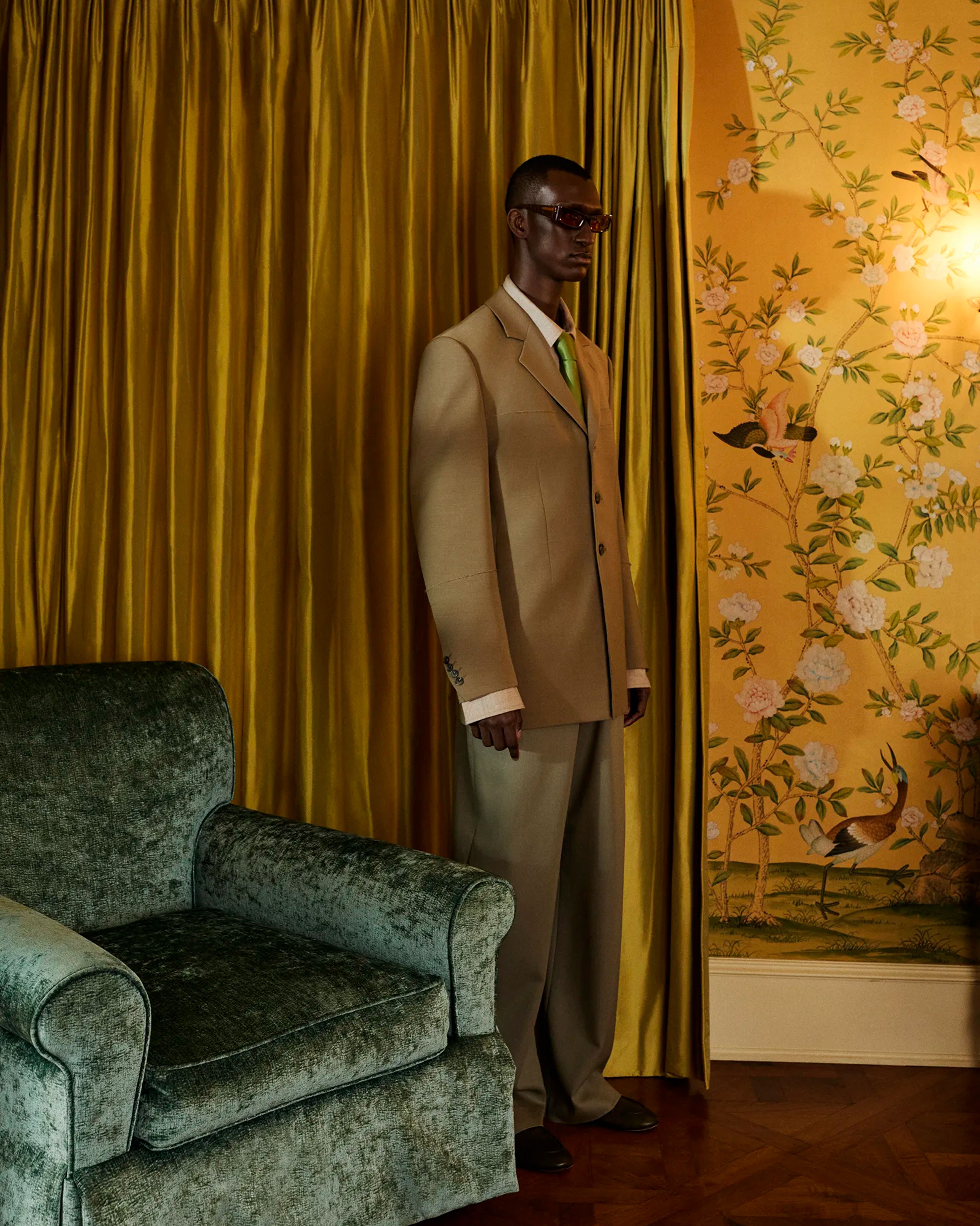 Atheric Frame Phoenix - Image 2