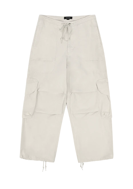 freight cargo off white - entire studios