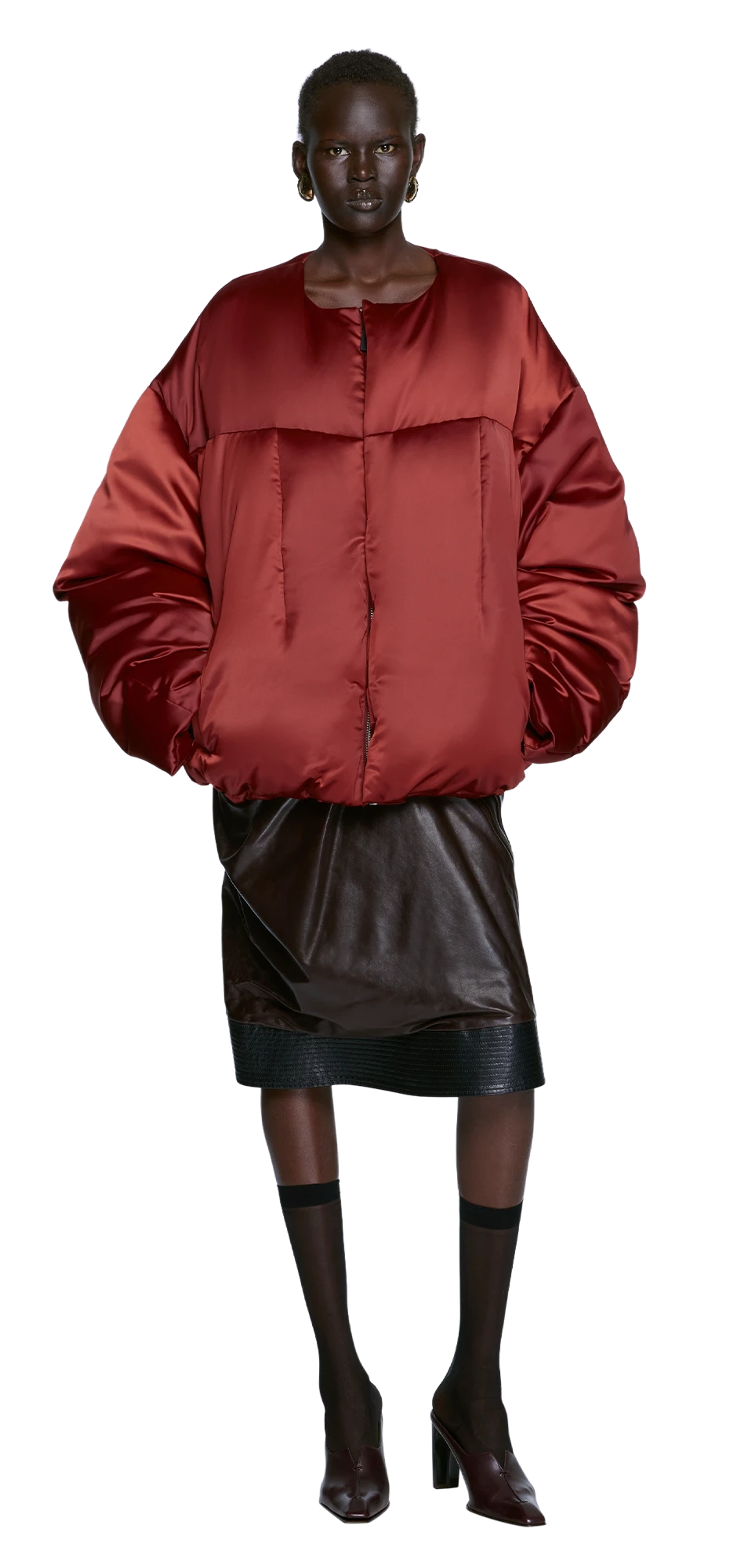 Character 1