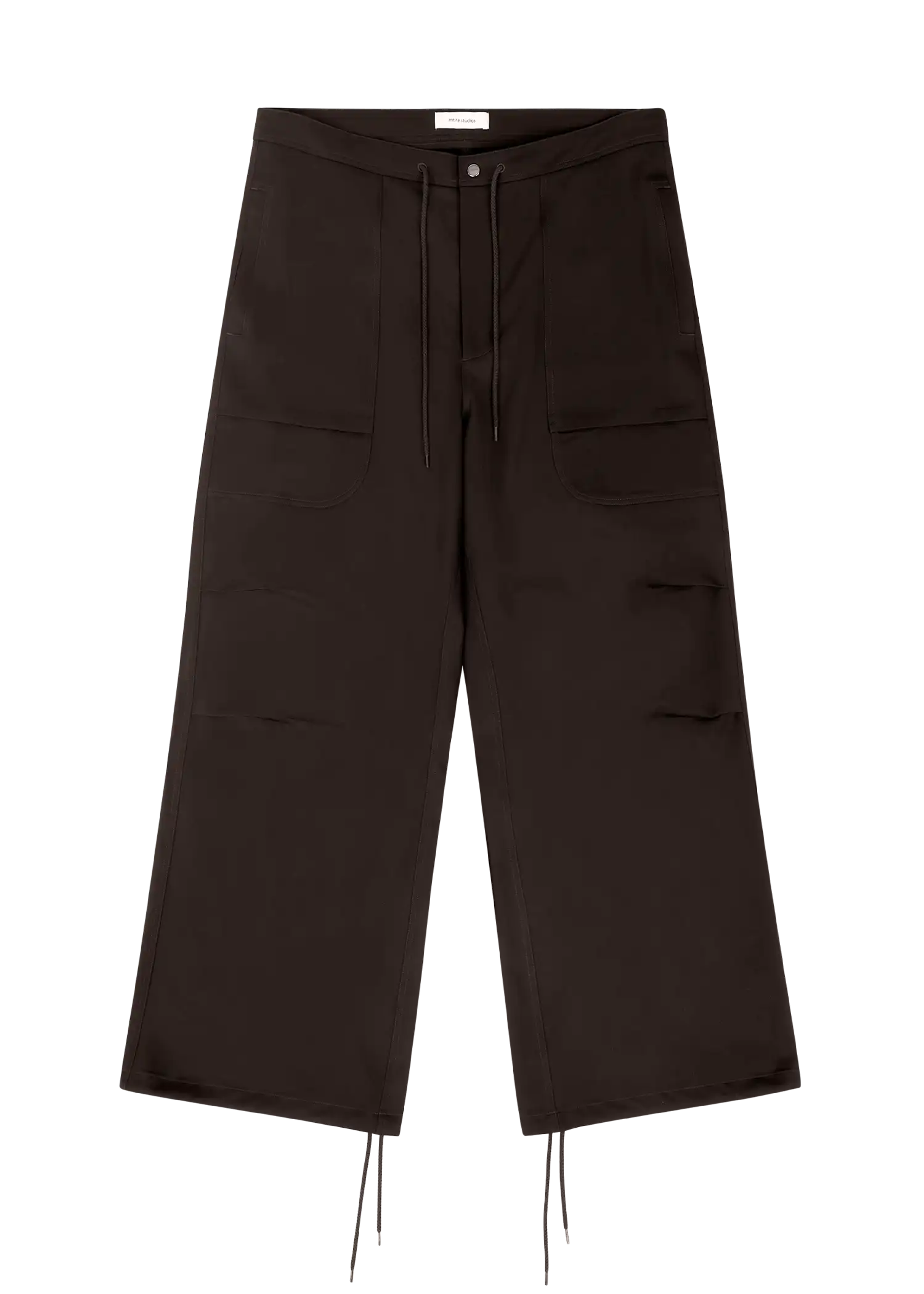 Product barren-cargo-suiting-tobacco thumbnail