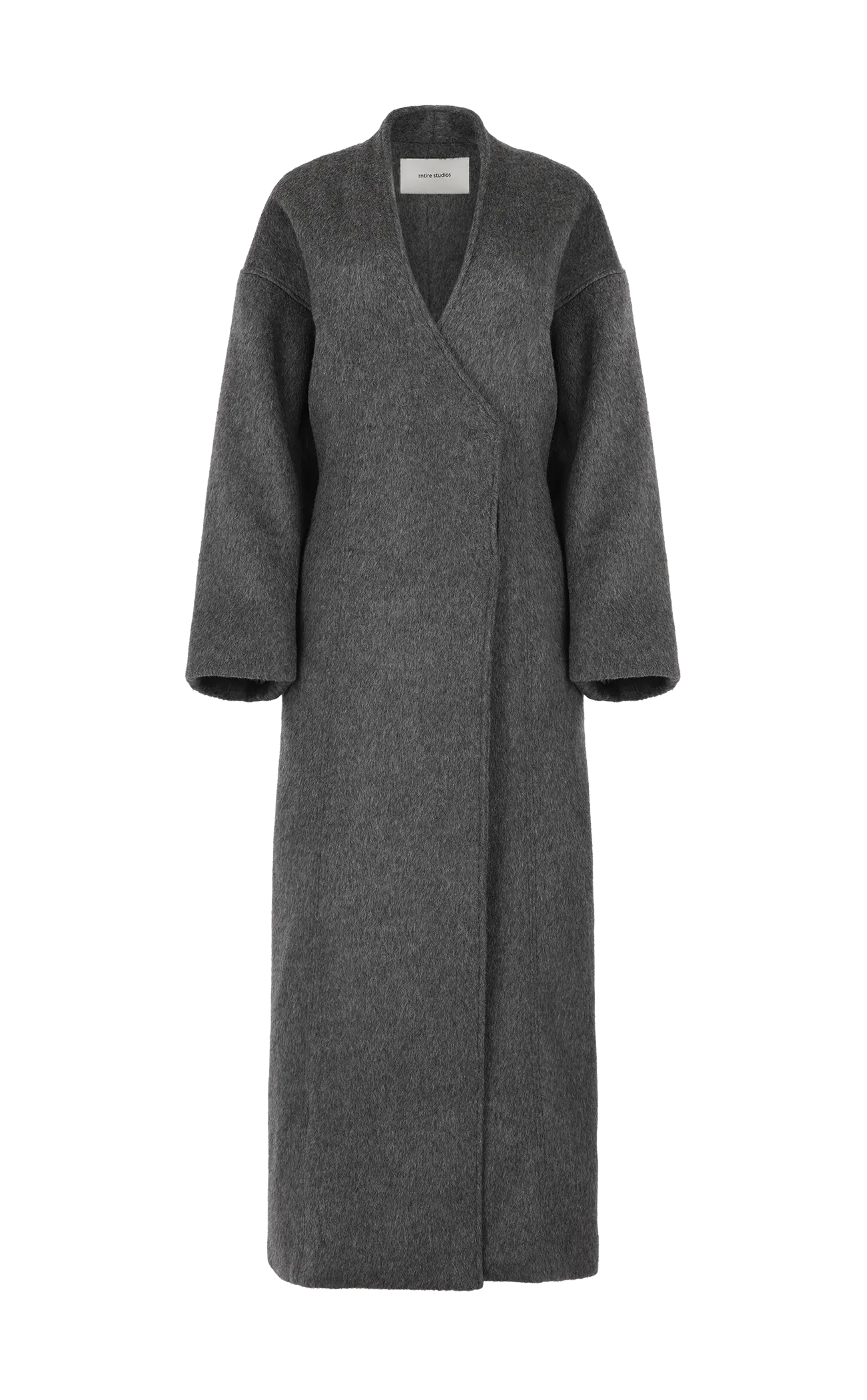 Product rondo-coat-blue-smoke thumbnail