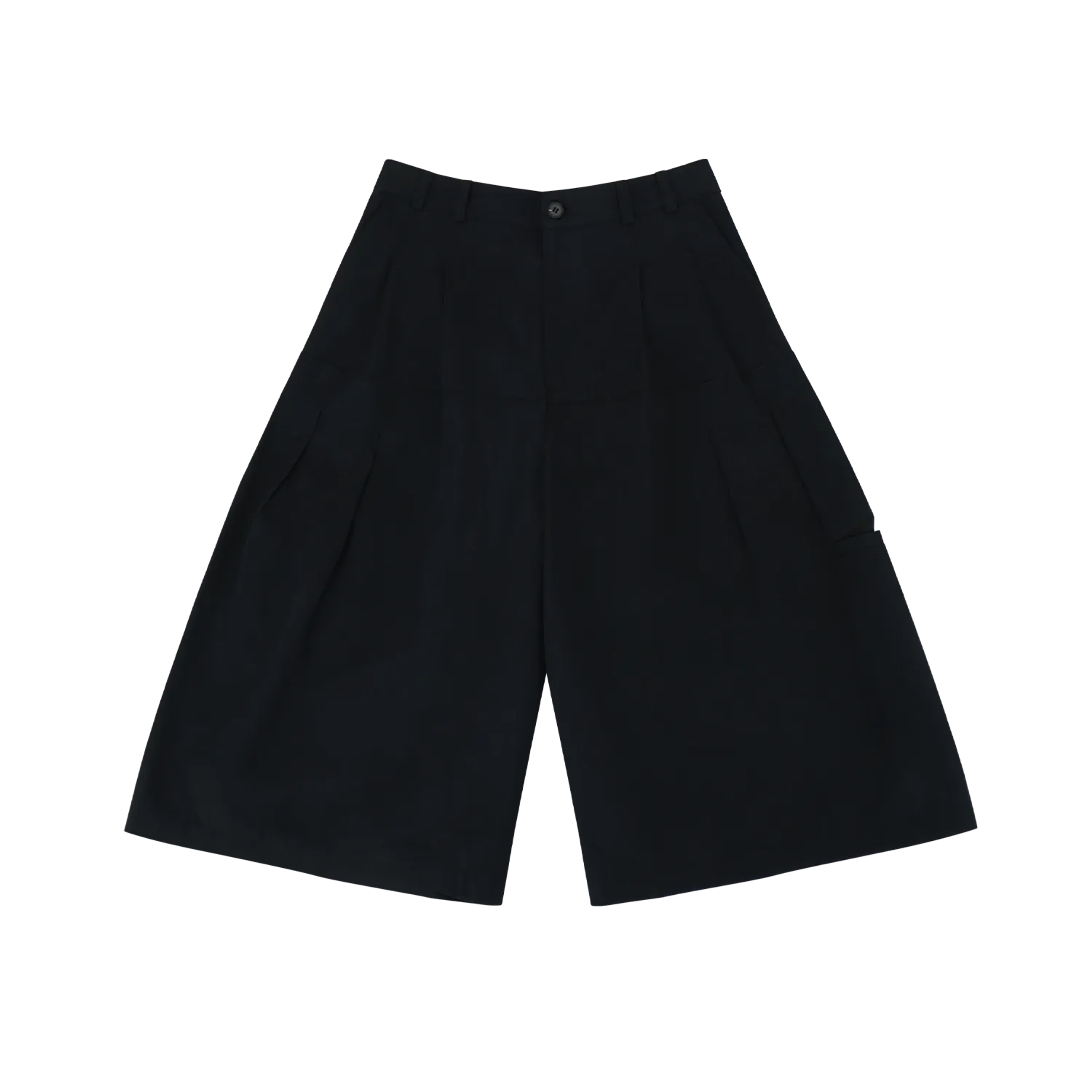 Styled with thumbnail