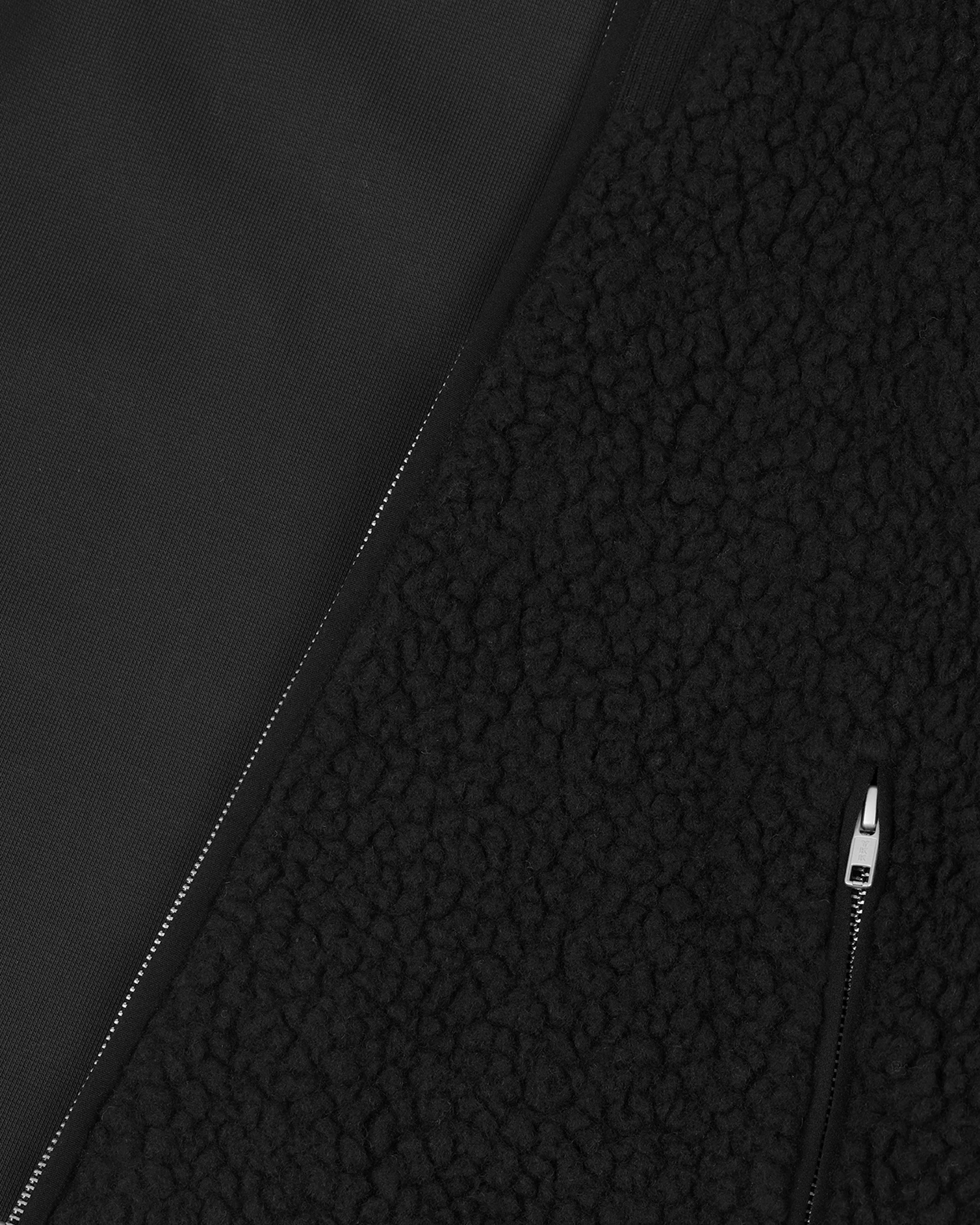 Ef Jacket Black - Image 4