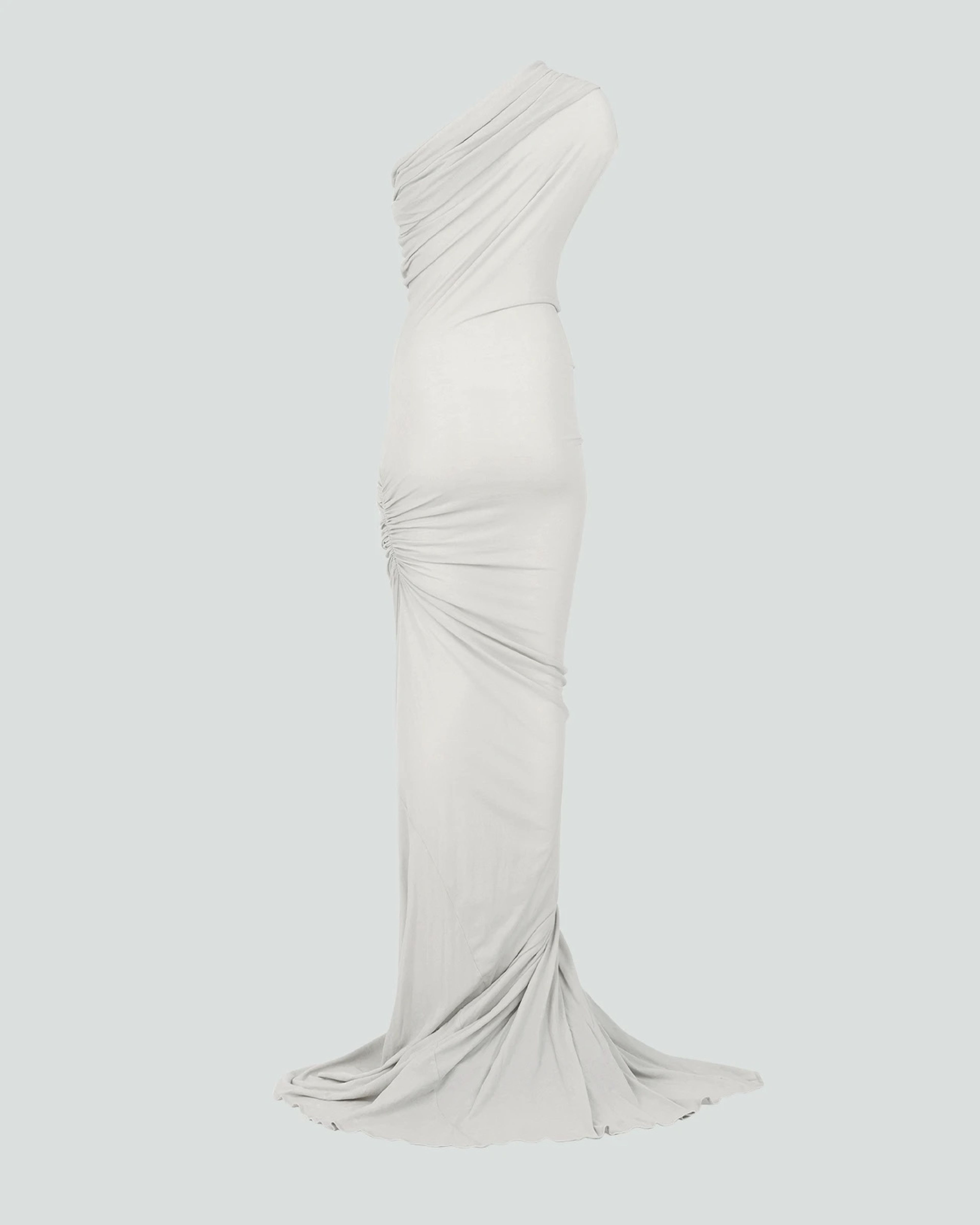 Pillar Dress Stone - Image 2