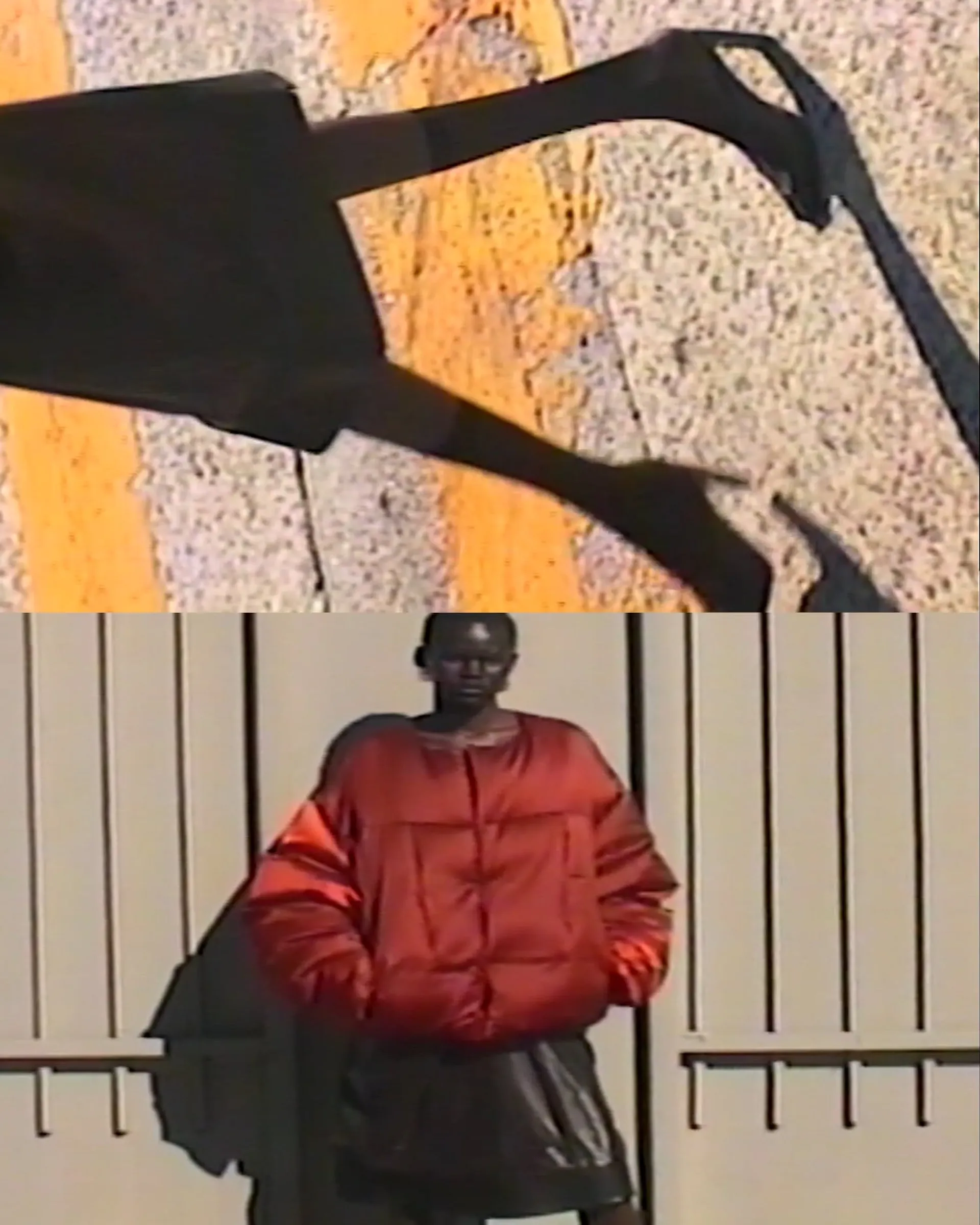 Video poster