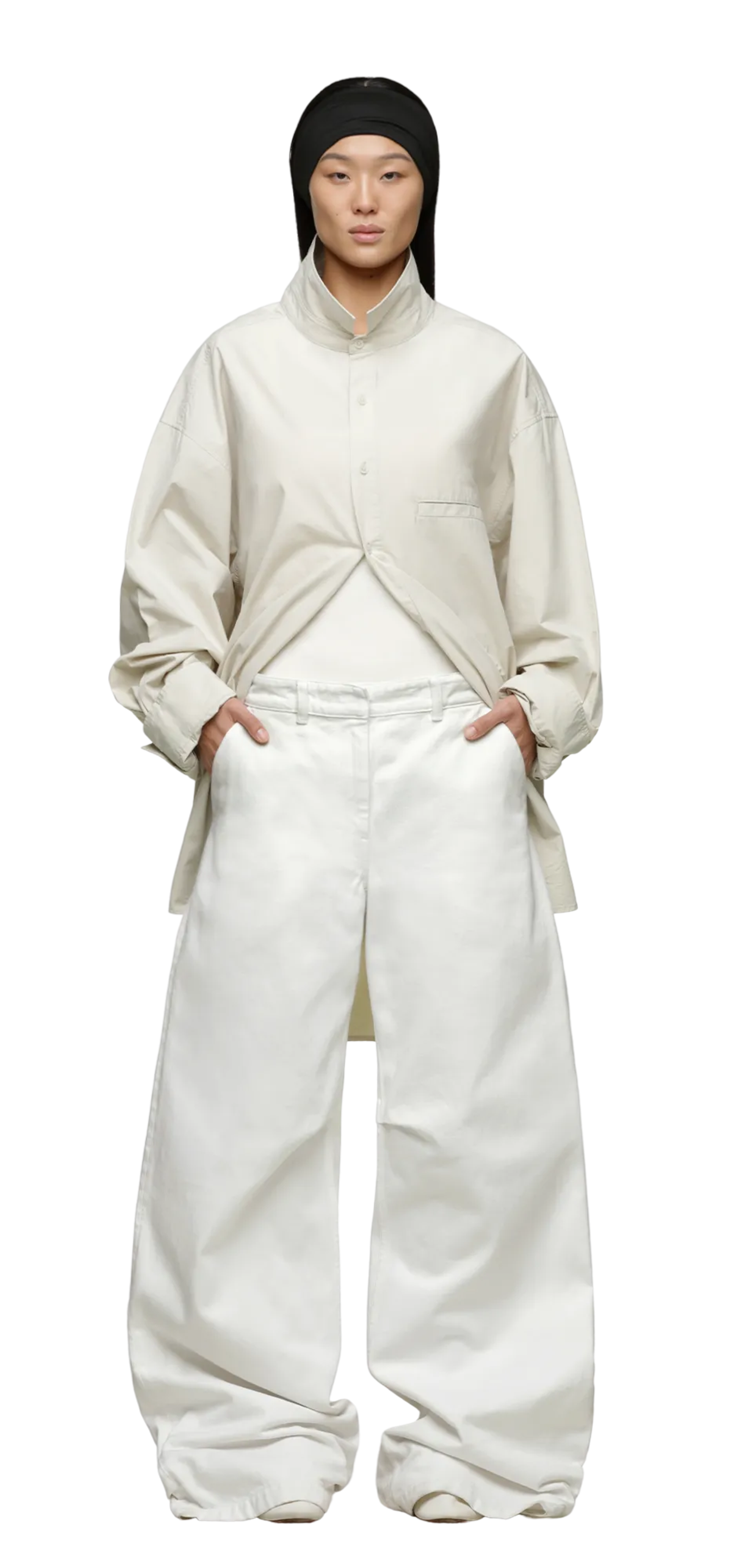 dem-jeans-bone character front view