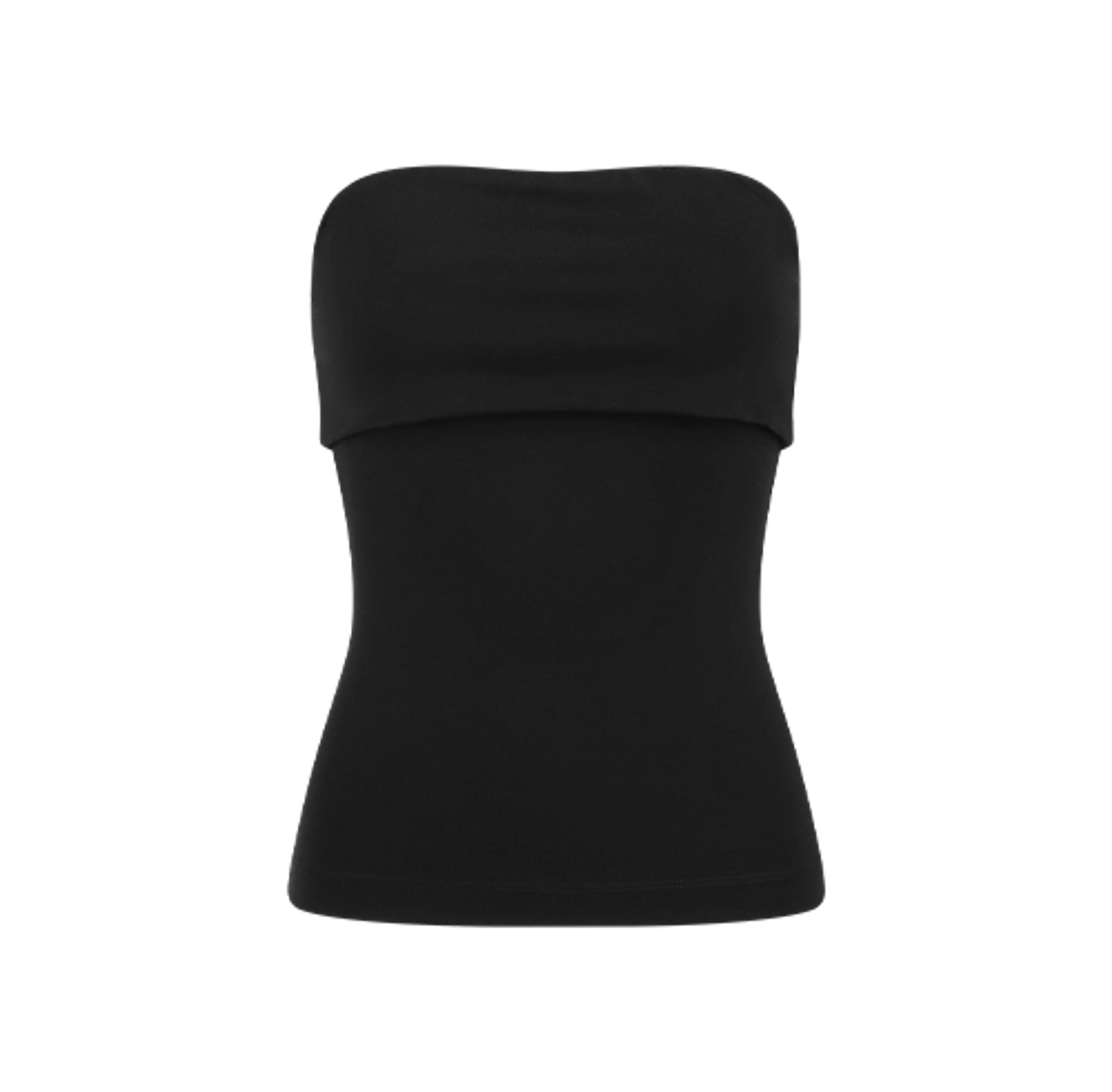 Product lap-tube-top-black thumbnail