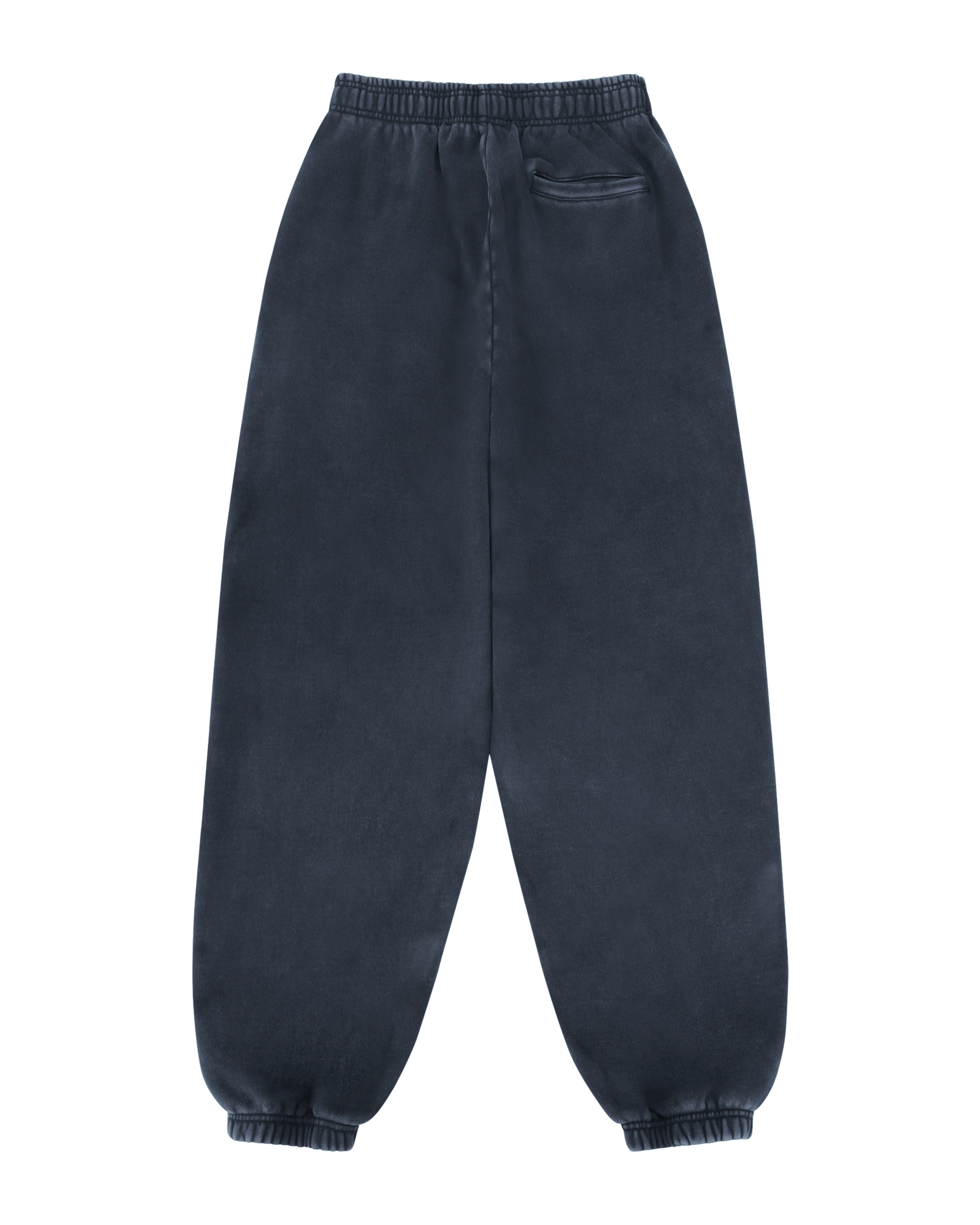 Standard Sweat Salted Navy - Image 7