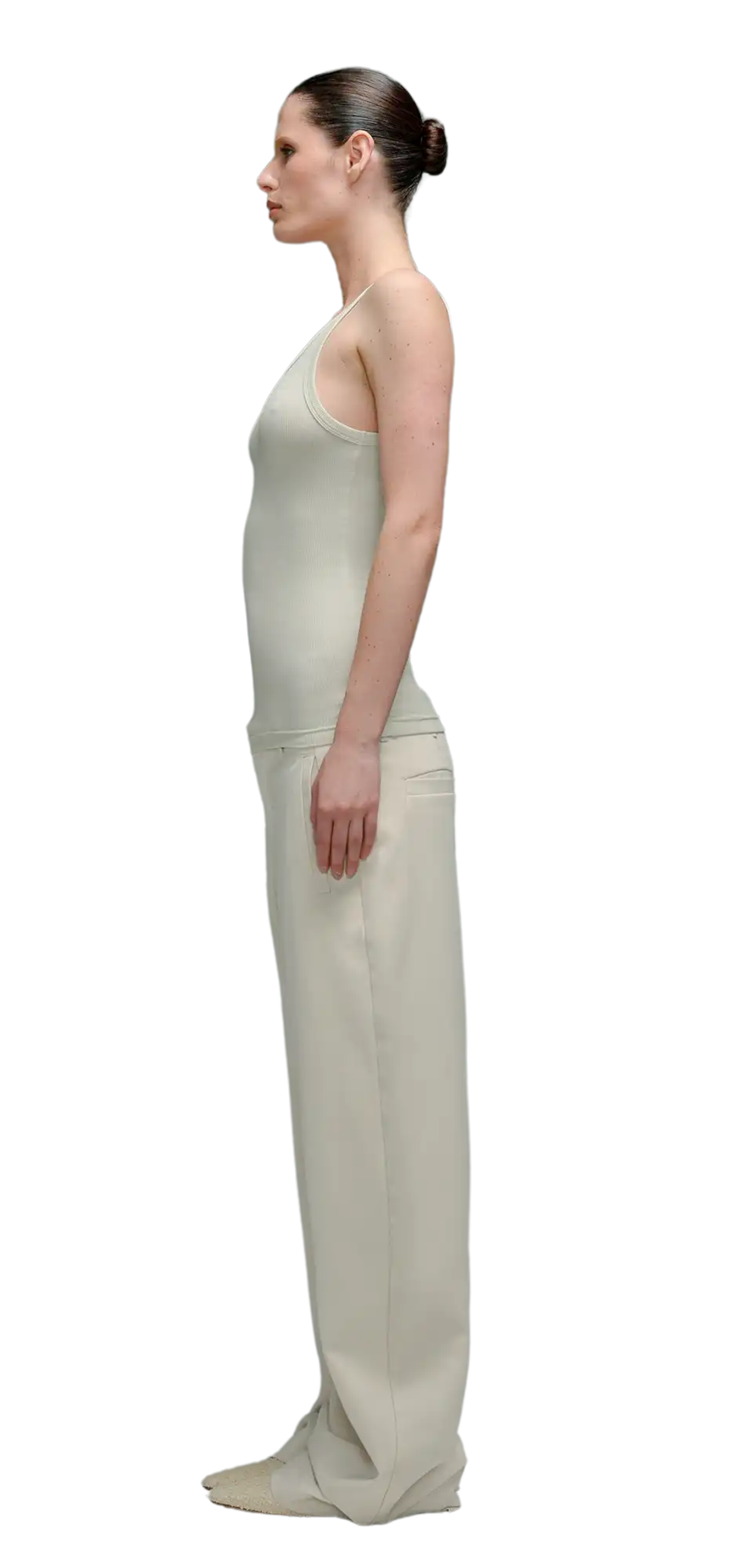 rib-tank-jasmine character left view