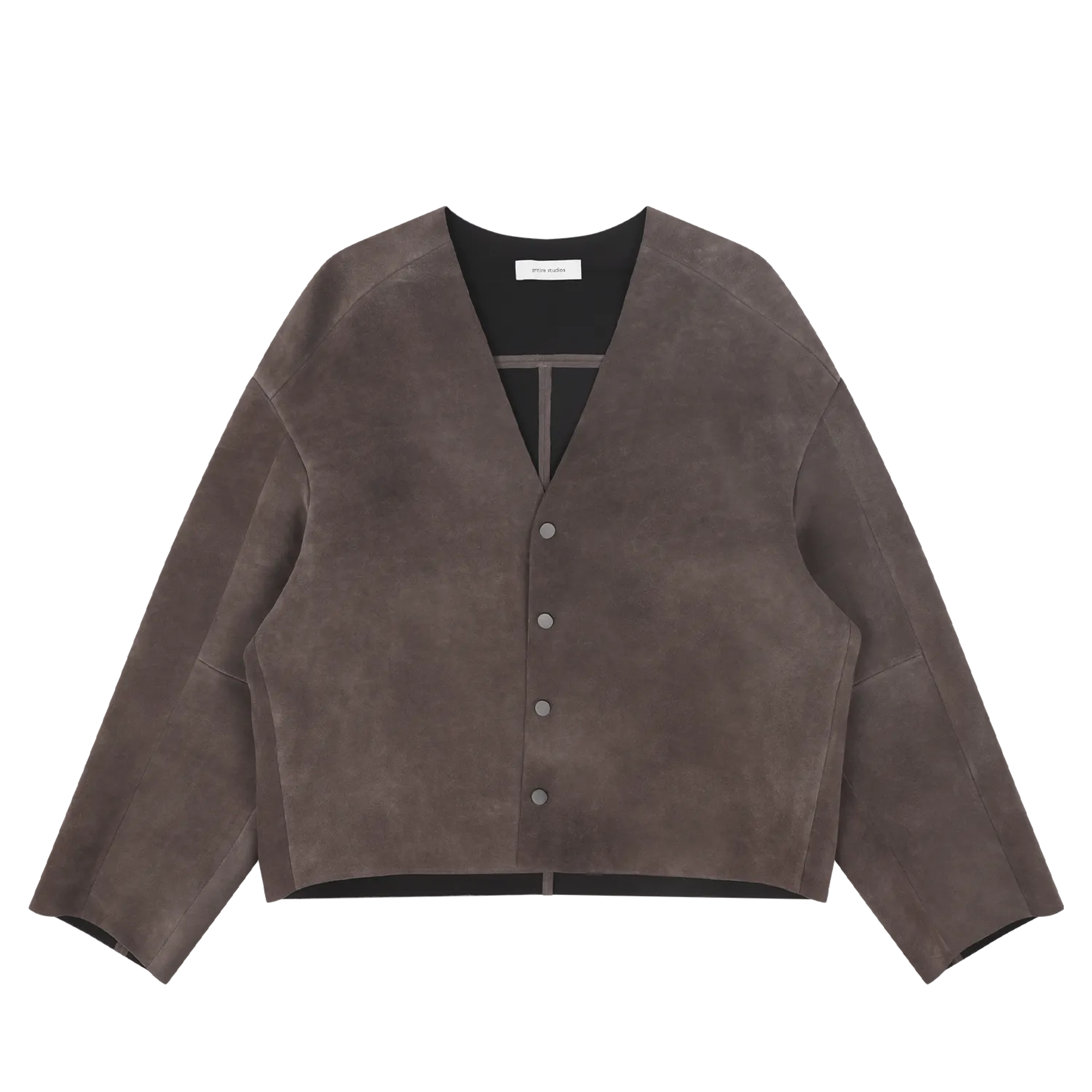 minimal-leather-jacket-loden thumbnail