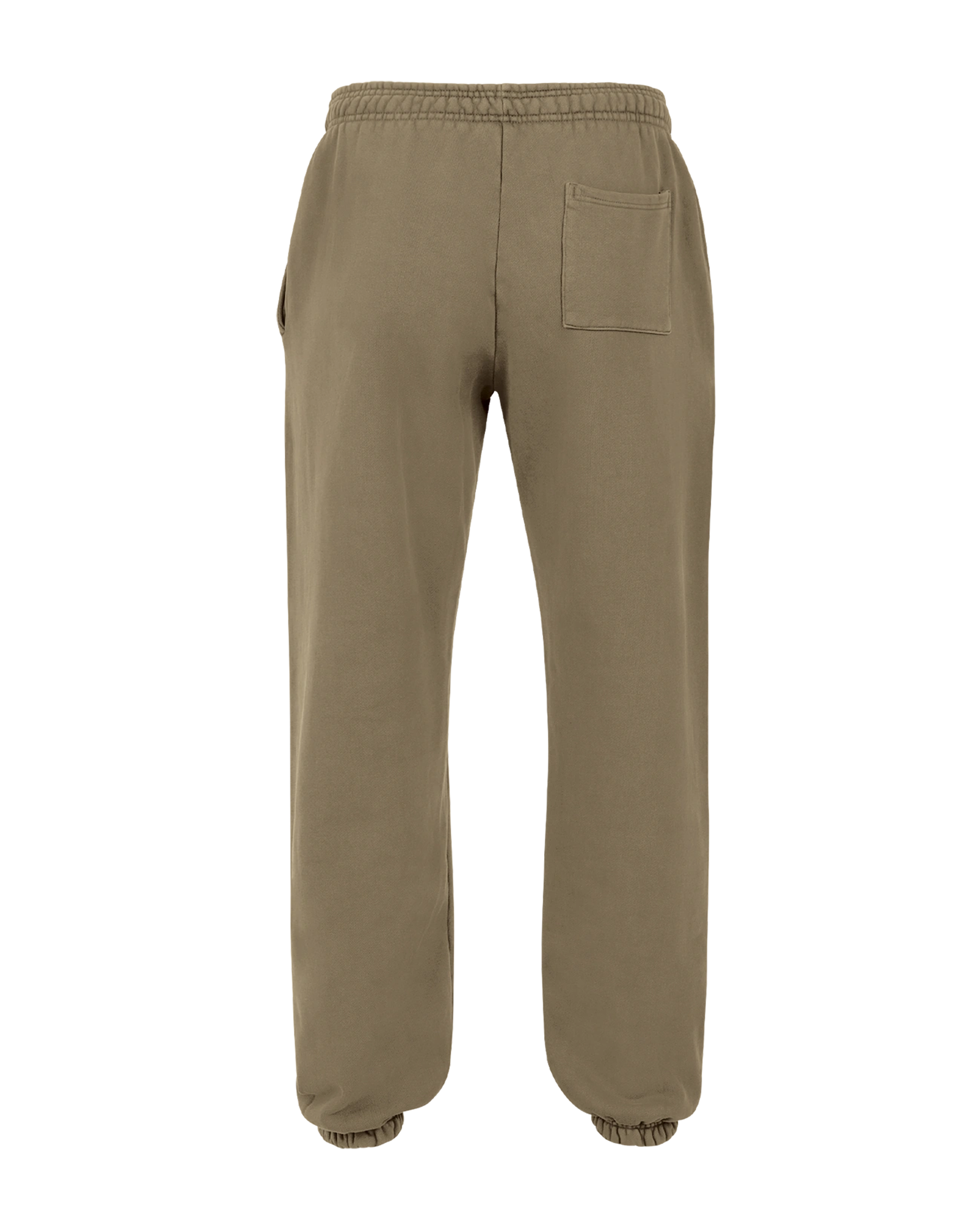 Heavy Sweatpant Cork - Image 2