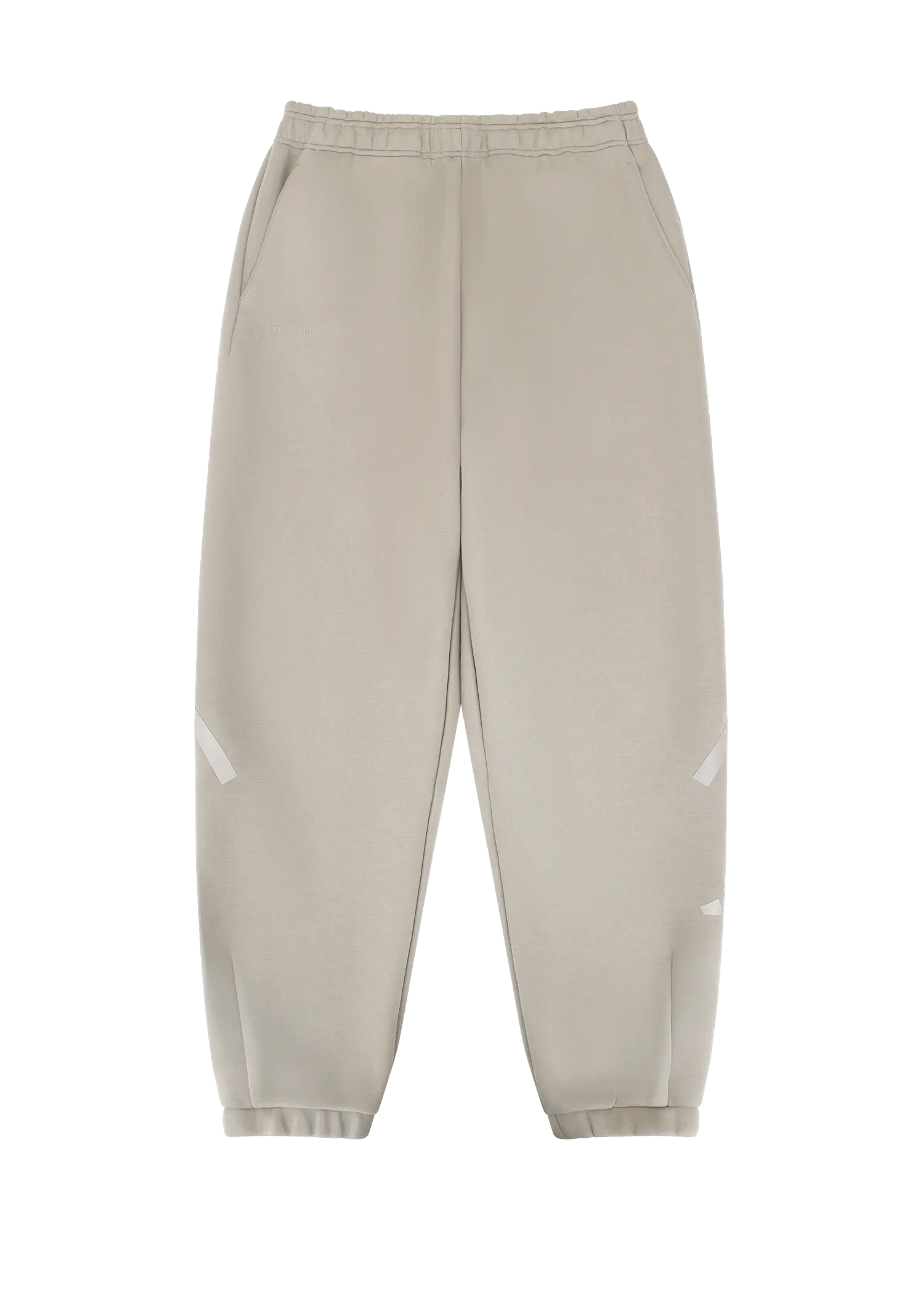 Styled with thumbnail