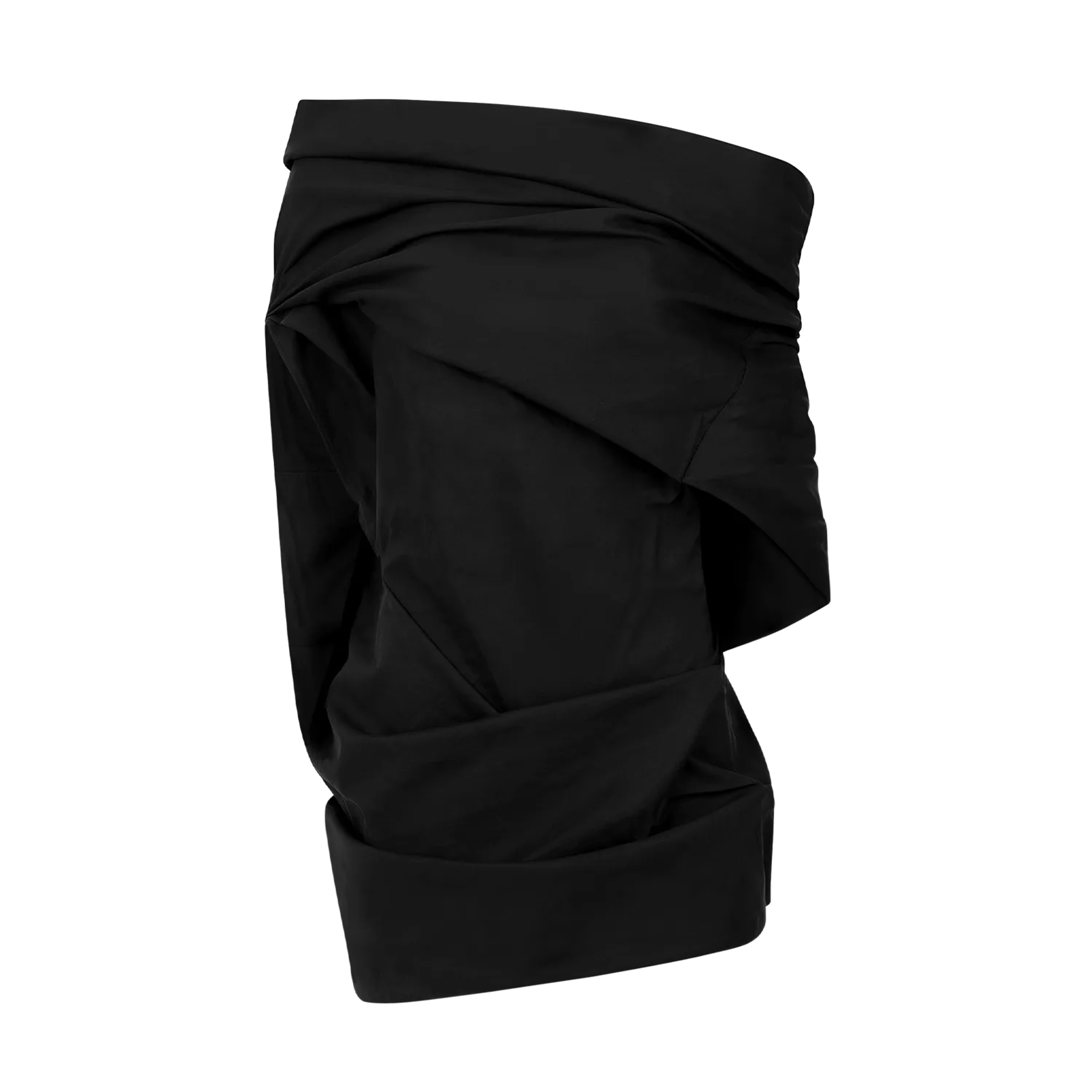 Product moulded-top-black thumbnail