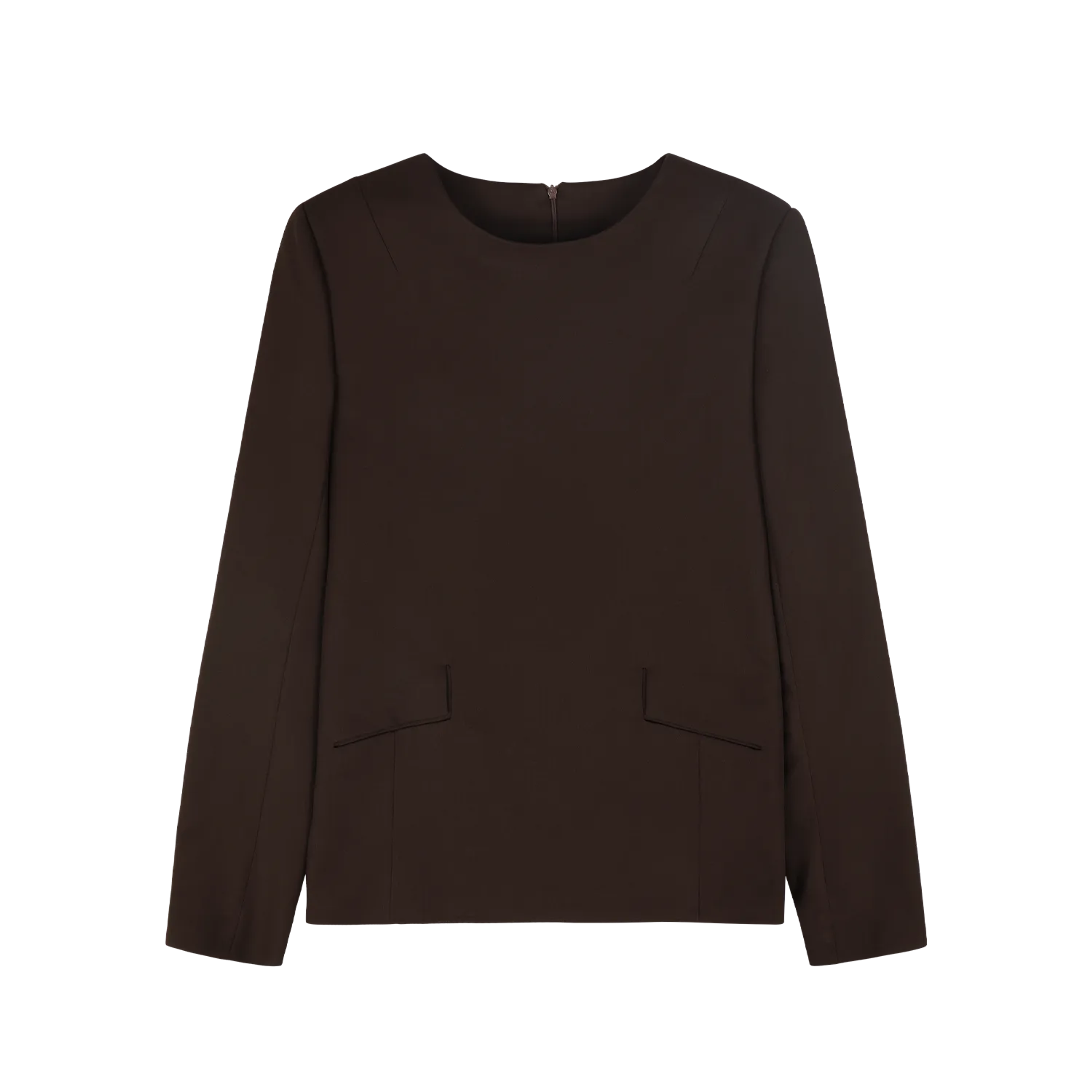 tailored-top-tobacco thumbnail