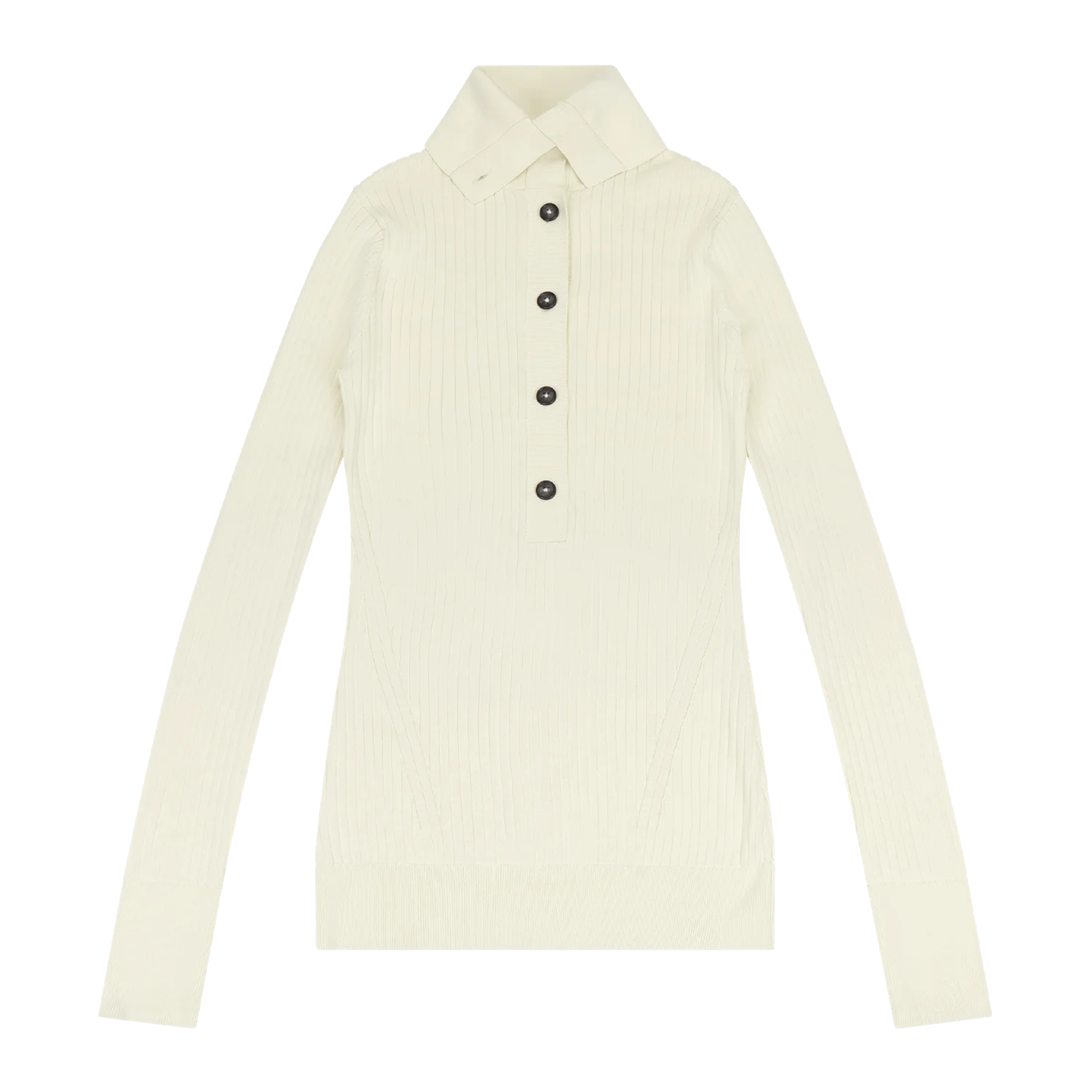 Product high-neck-henley-ghee thumbnail