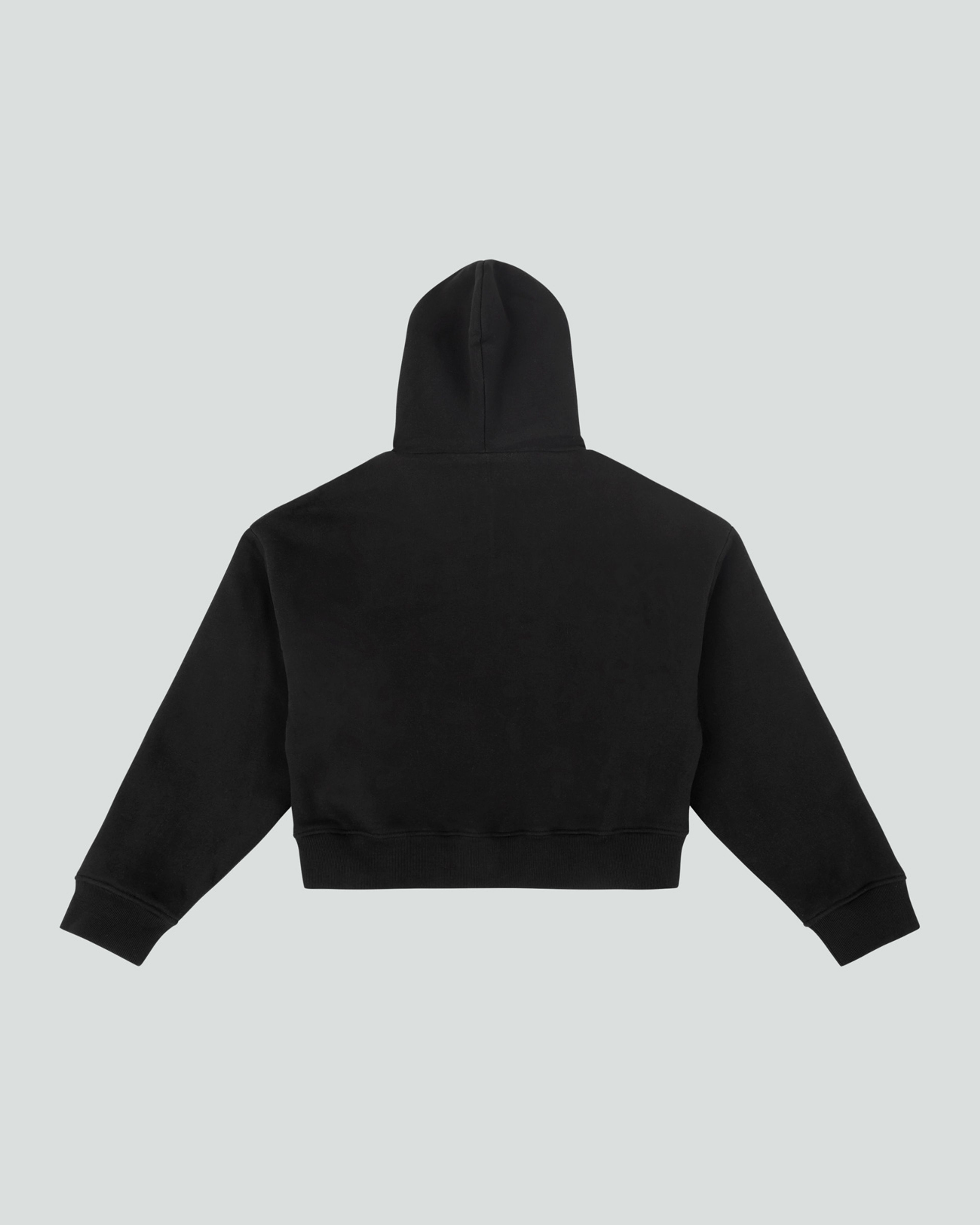 Thermal Hood Black - Image 7
