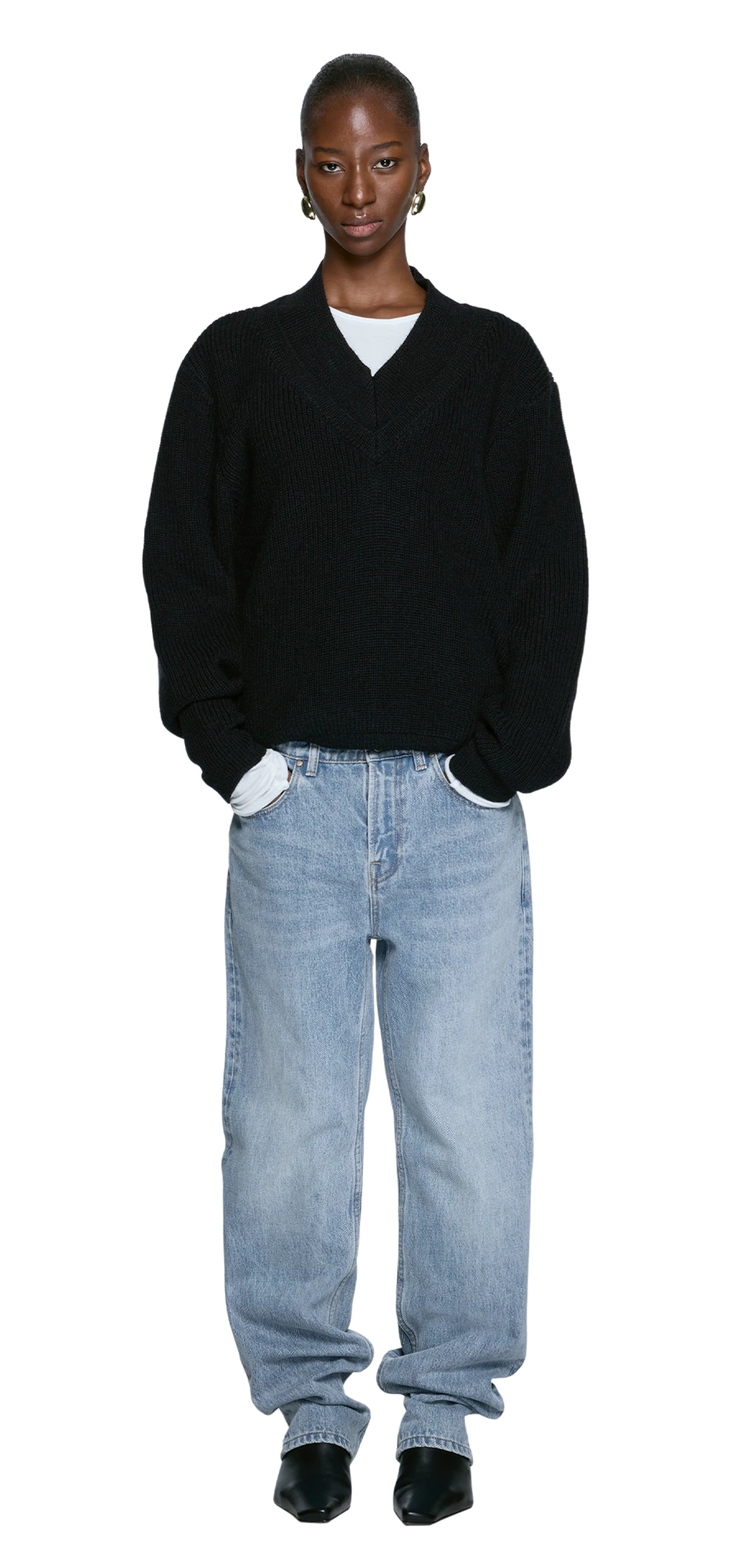 Character 1