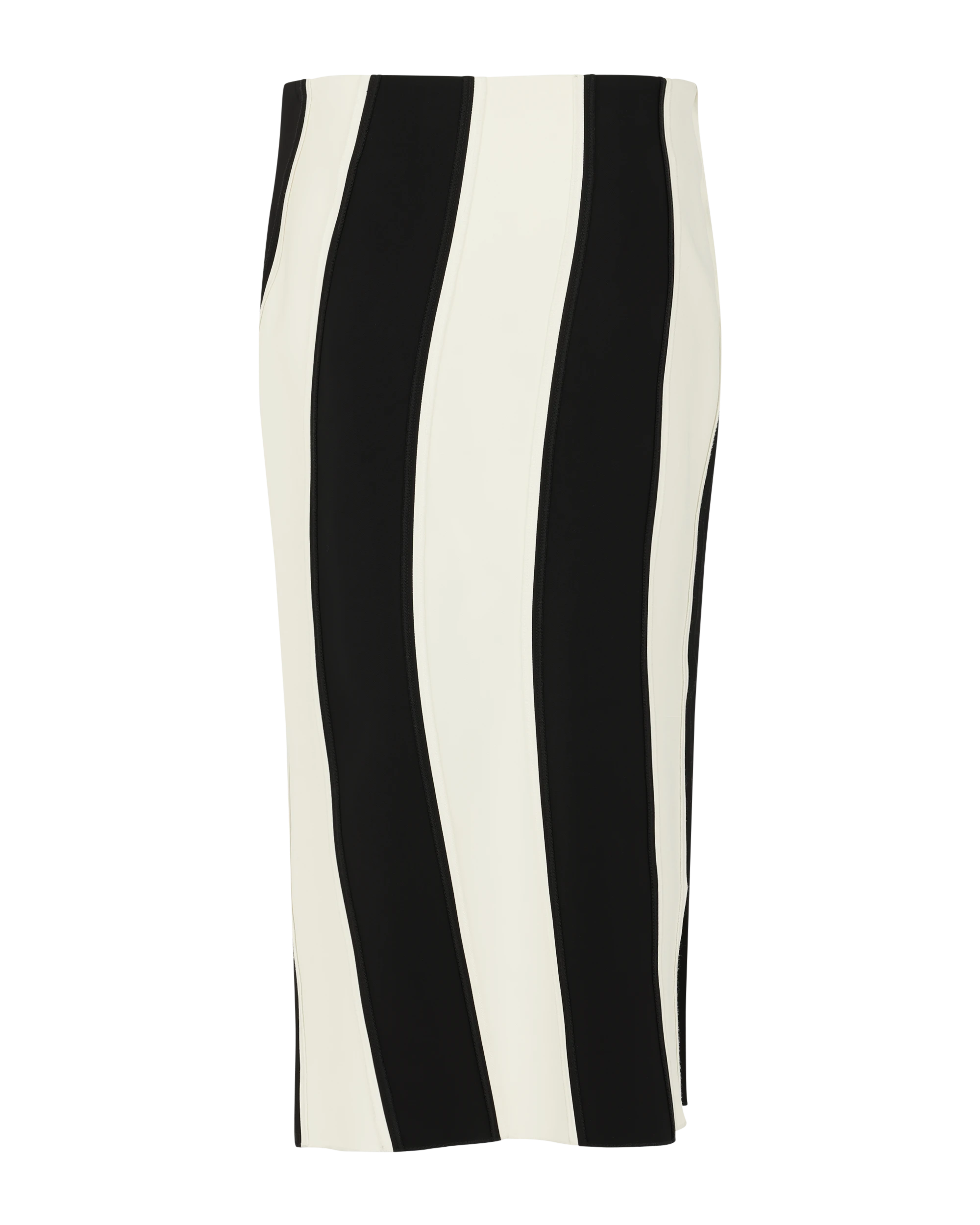 Margin Skirt Ace - Image 6