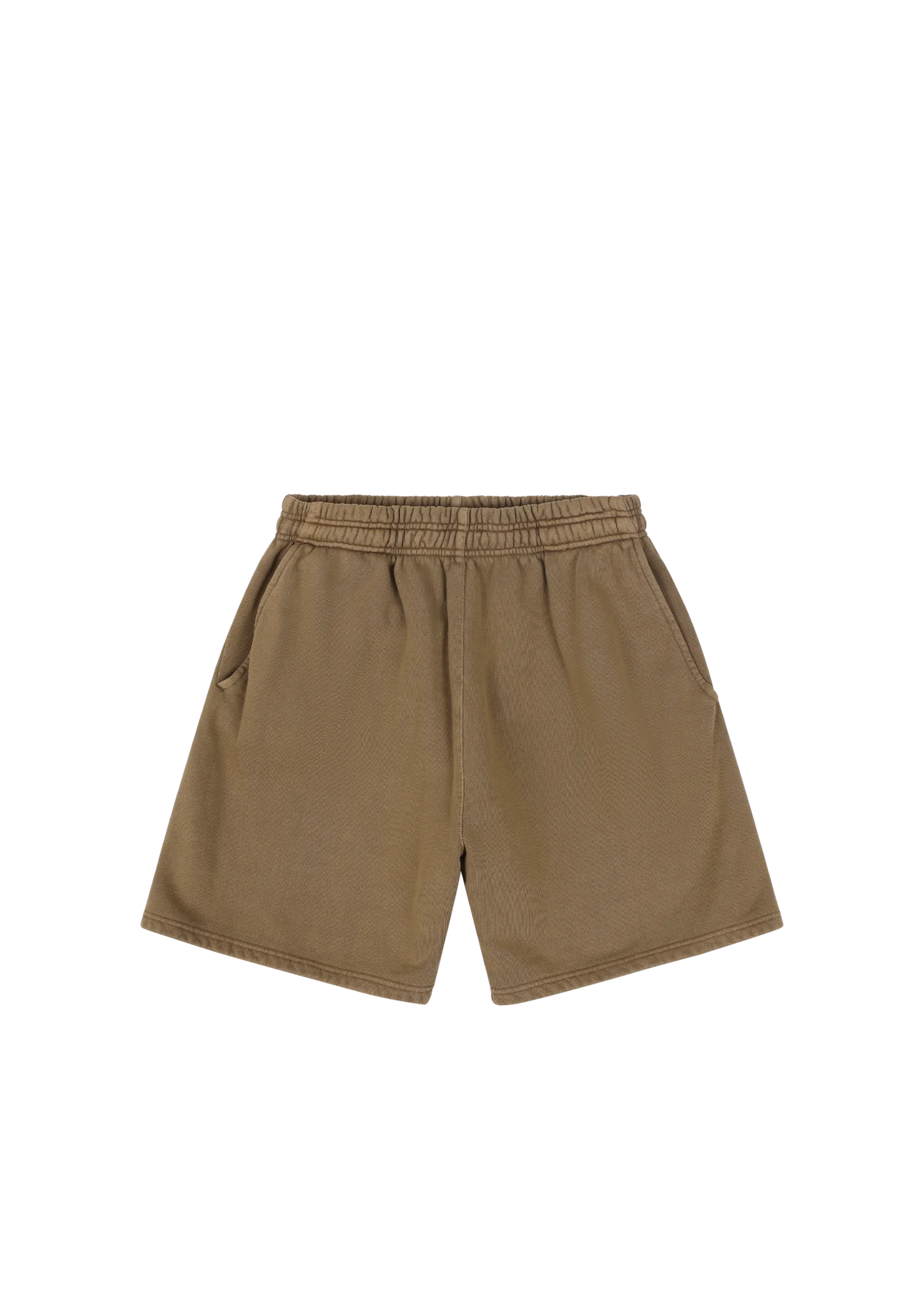 Styled with thumbnail