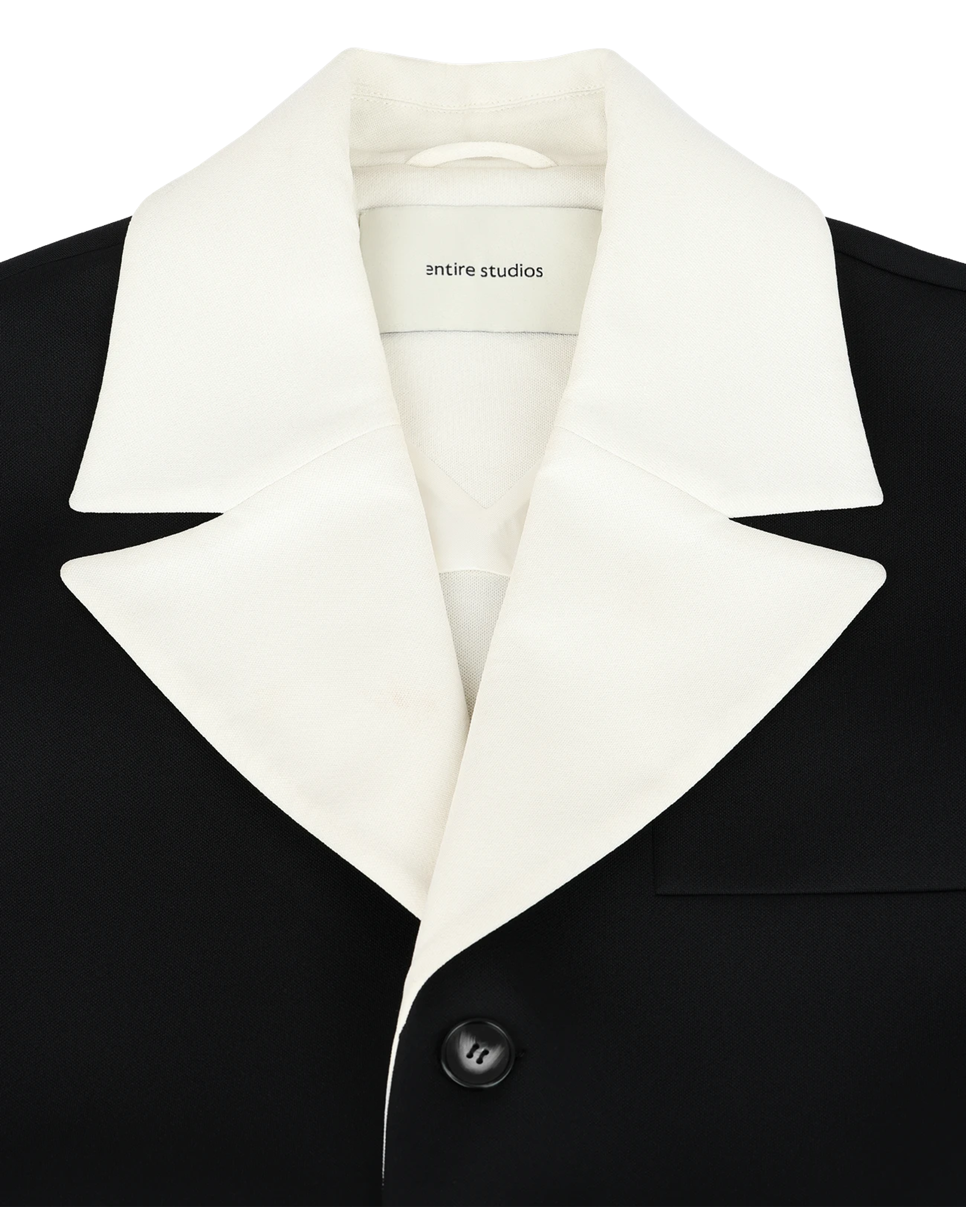 Transitional Coat Ace - Image 5