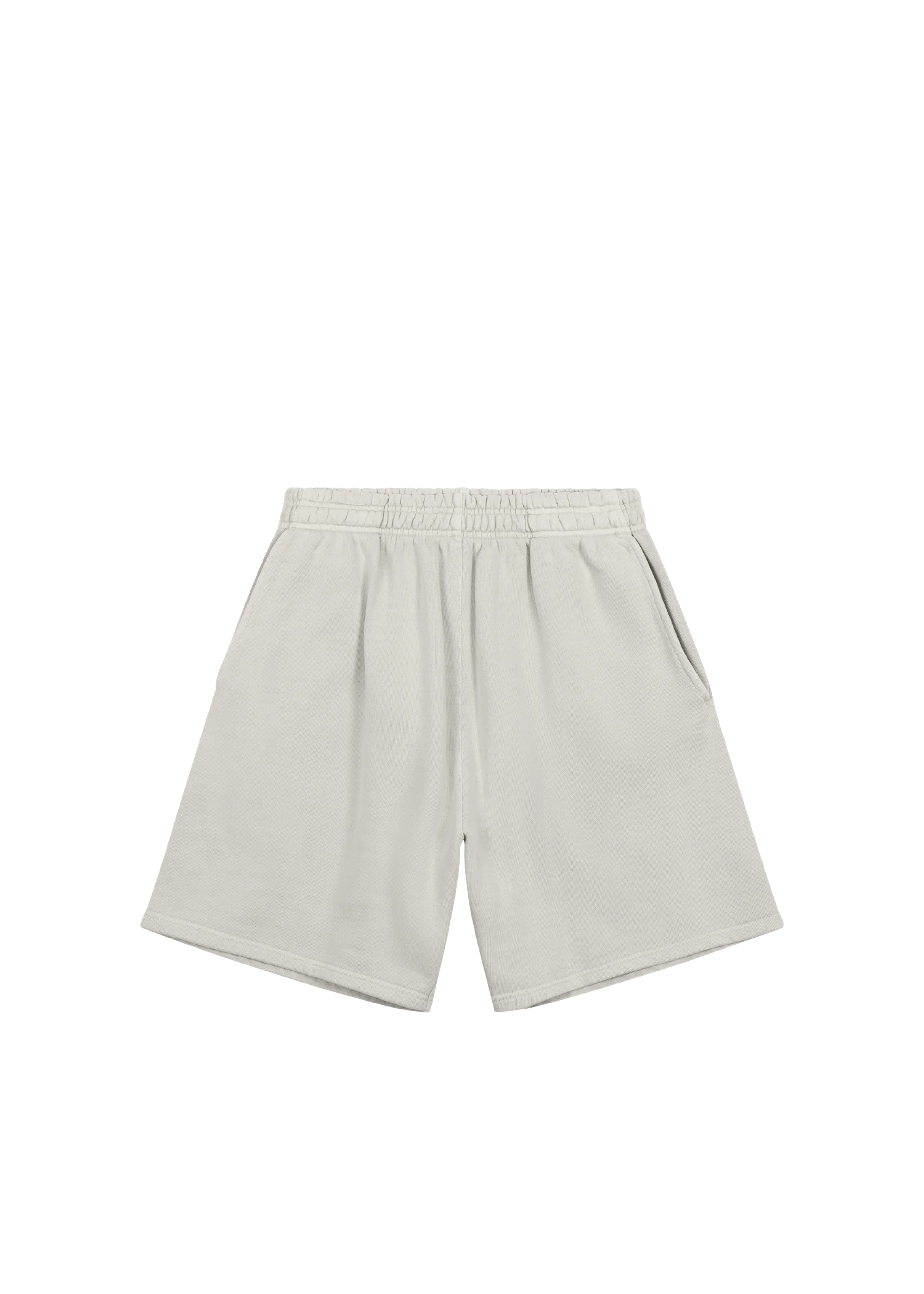 Product standard-sweatshort-off-white thumbnail