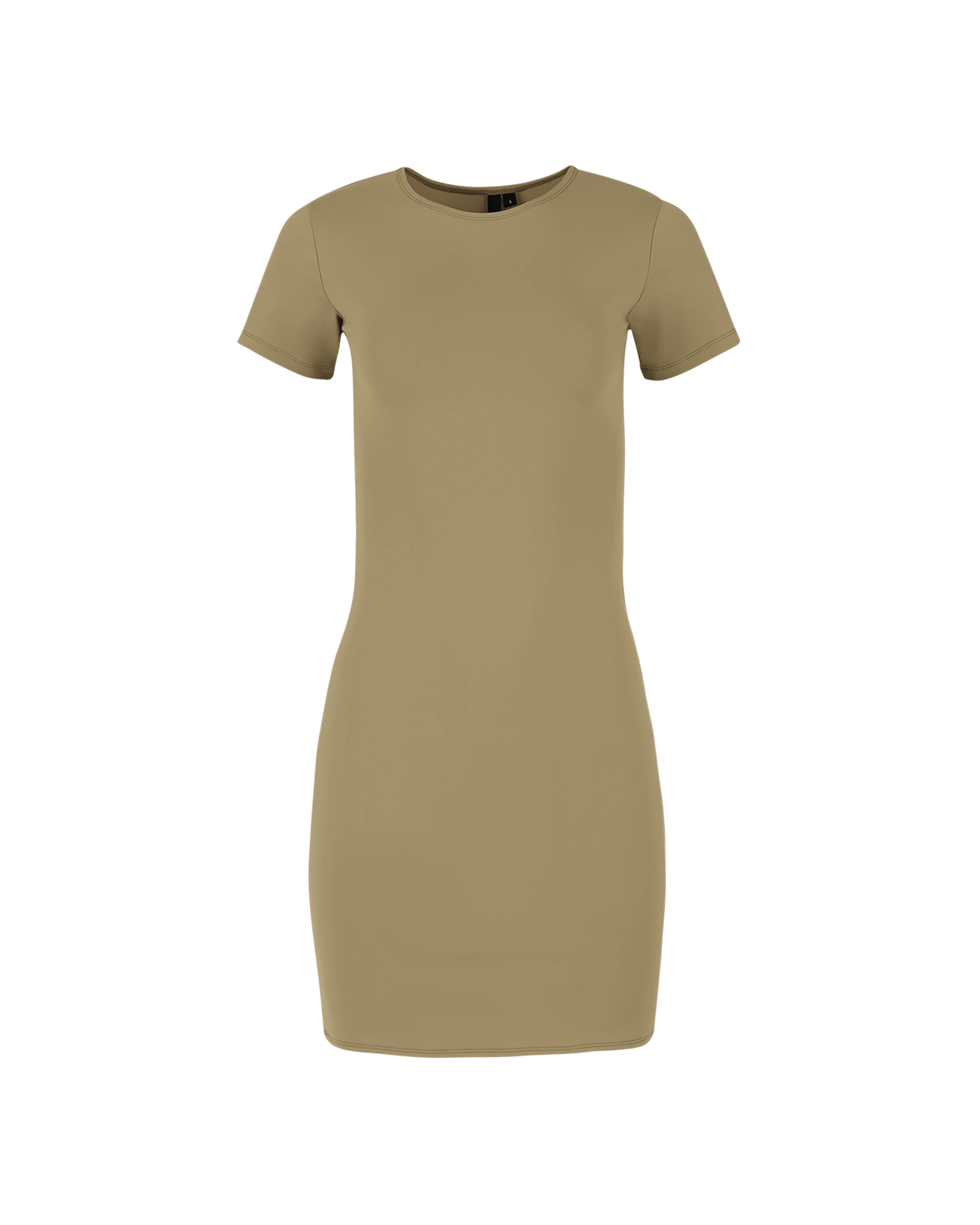 Tee Mini Nylon Spandex Cork - Image 1