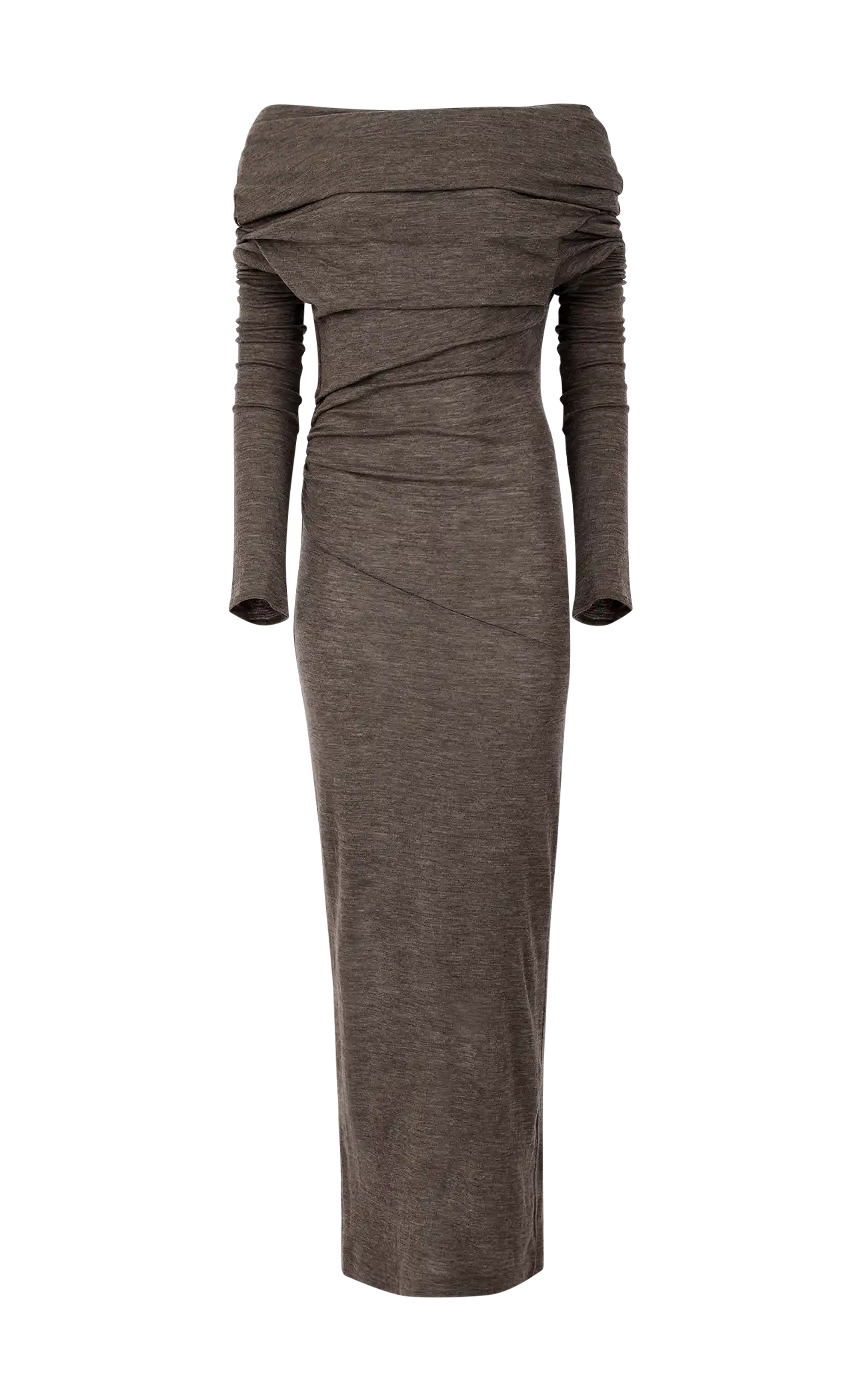 Product bound-midi-wool-pinecone thumbnail