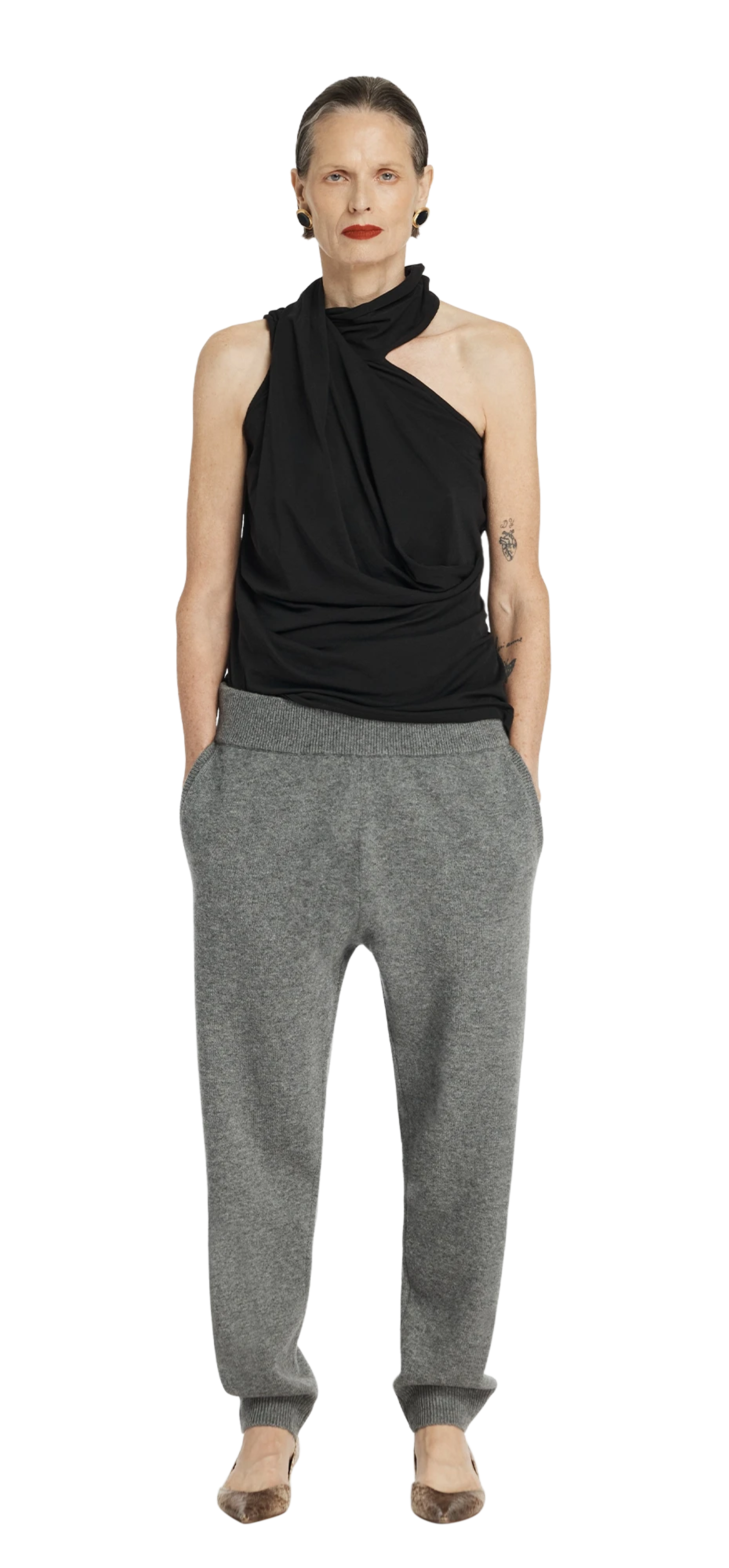 sleeveless-dalters-top-soot character front view