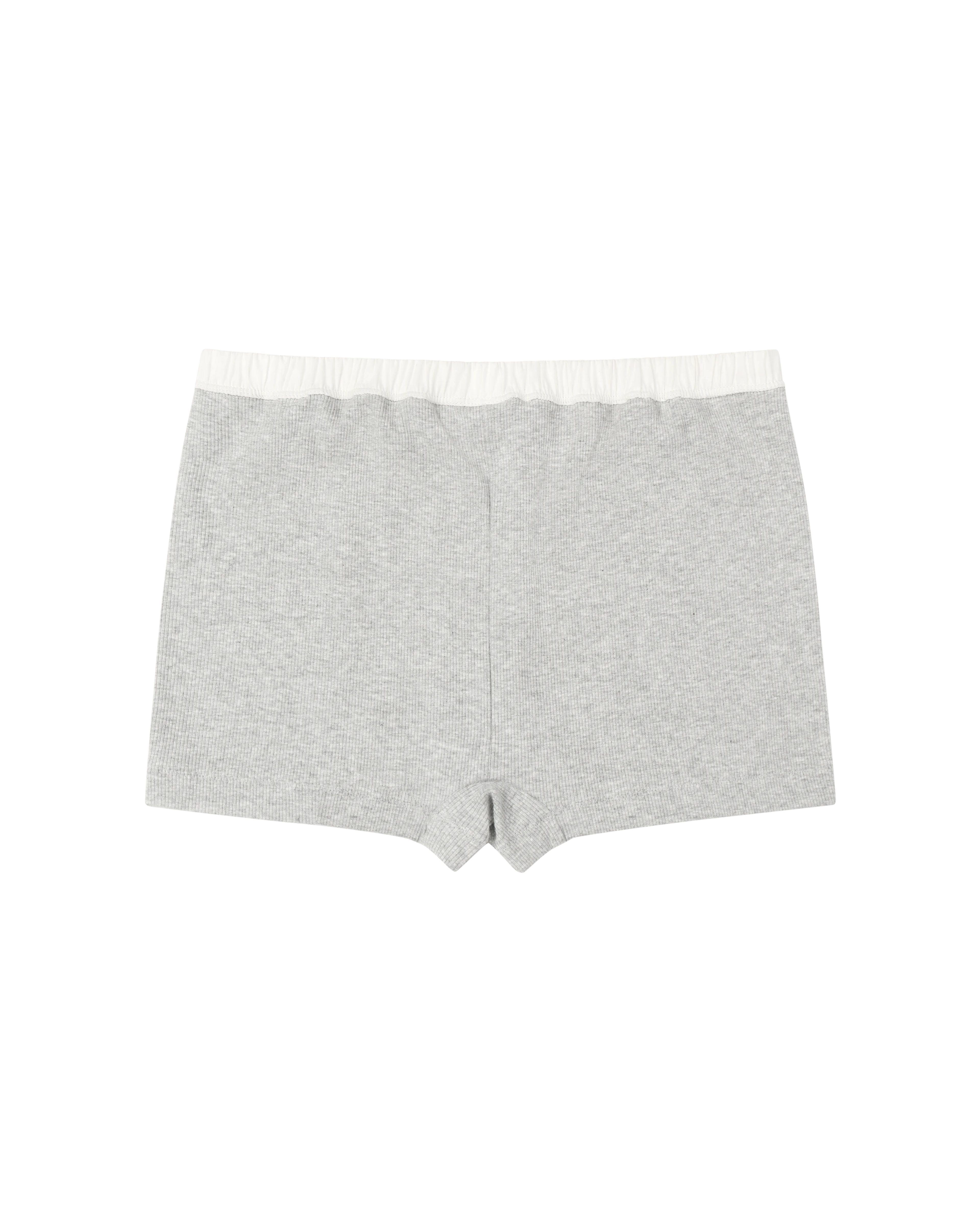 Lounge Short Pebble - Image 6