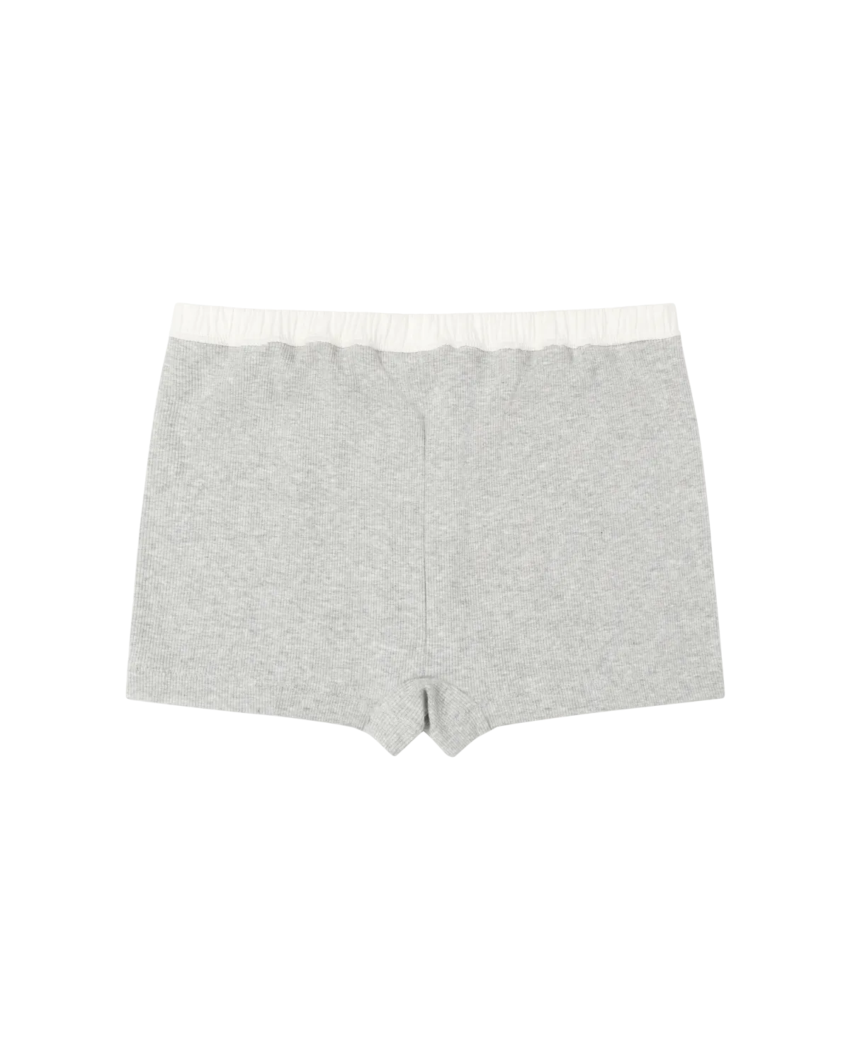 Lounge Short Pebble - Image 6
