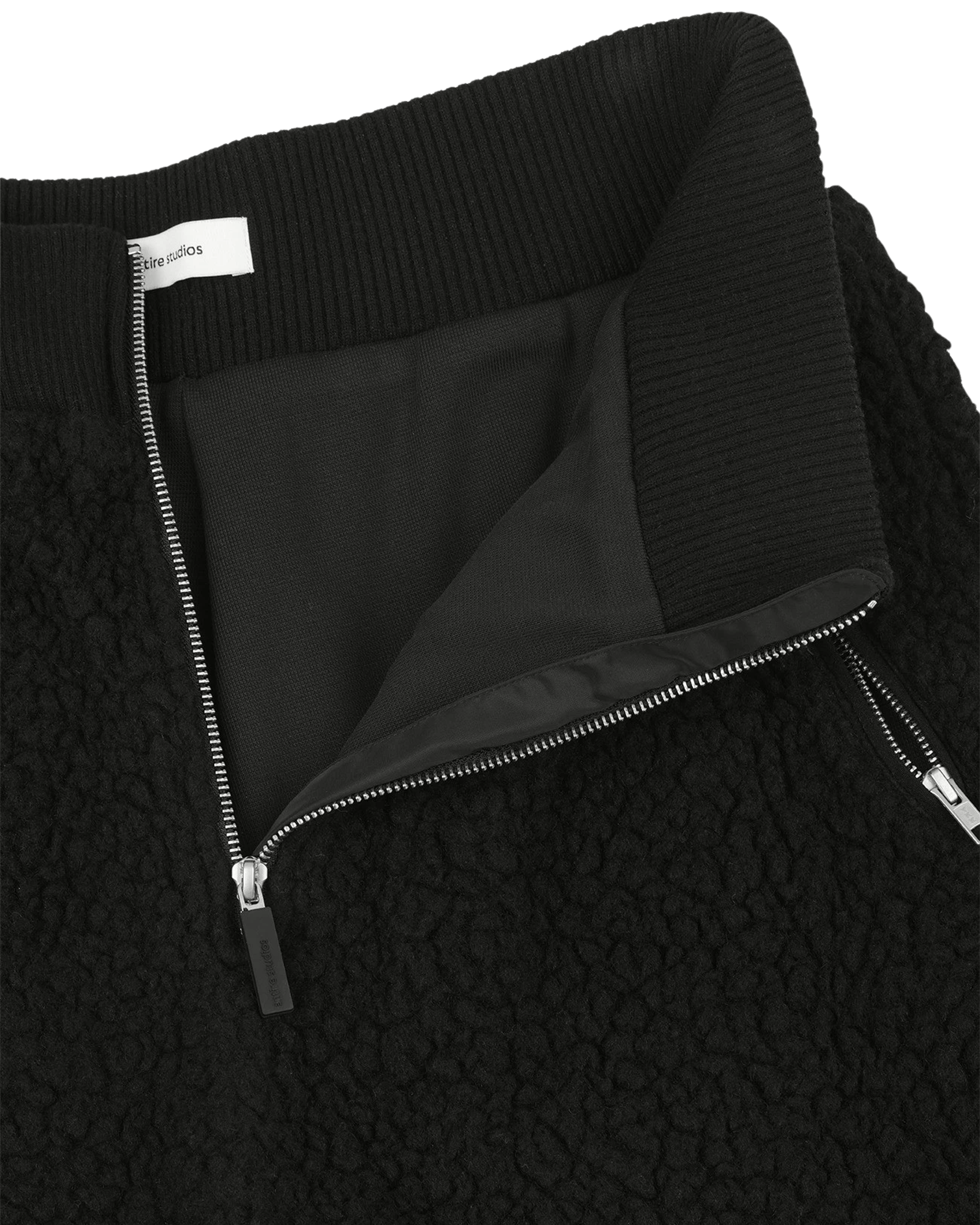 Ef Short Black - Image 3