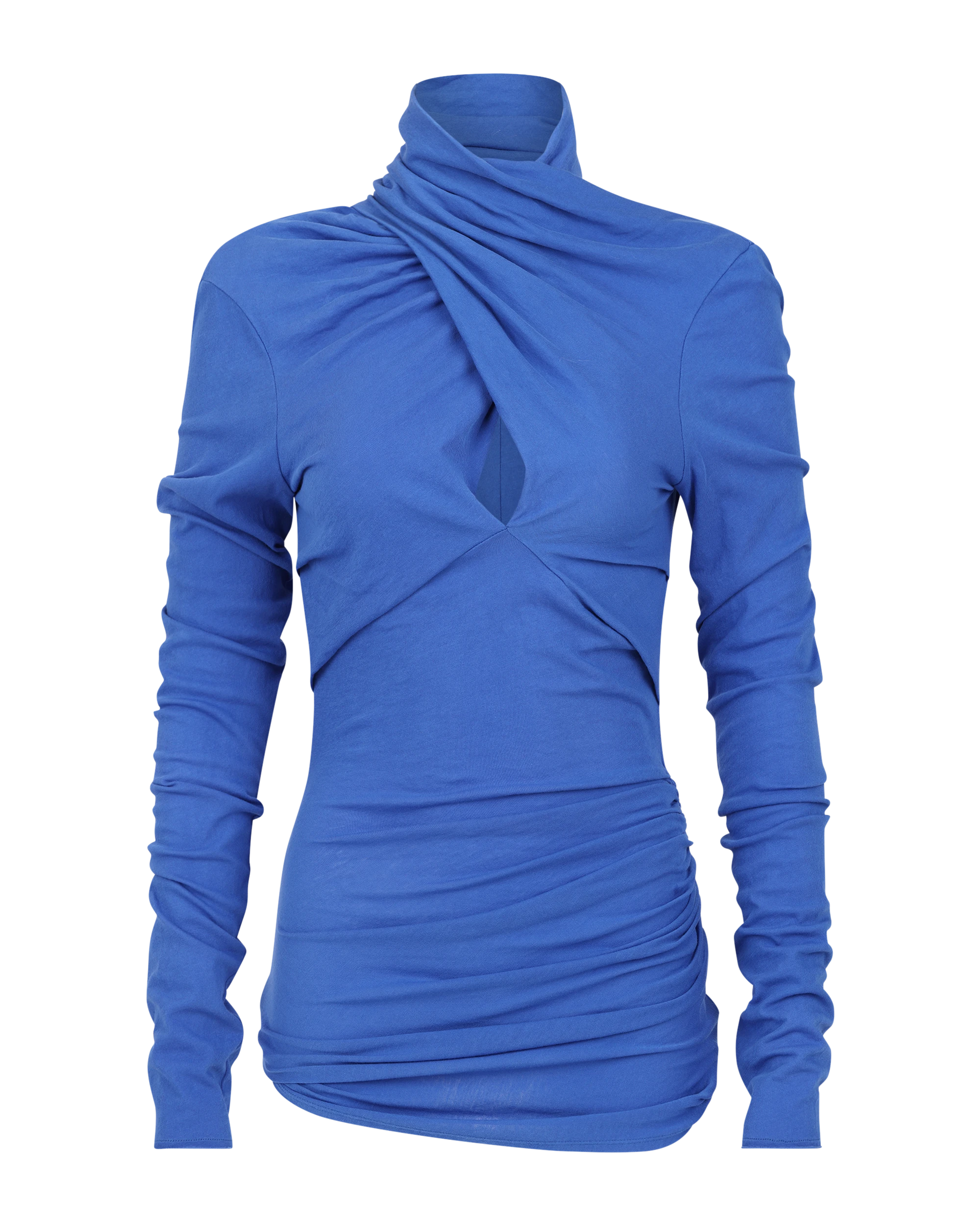 Gres Top Lapras - Image 1