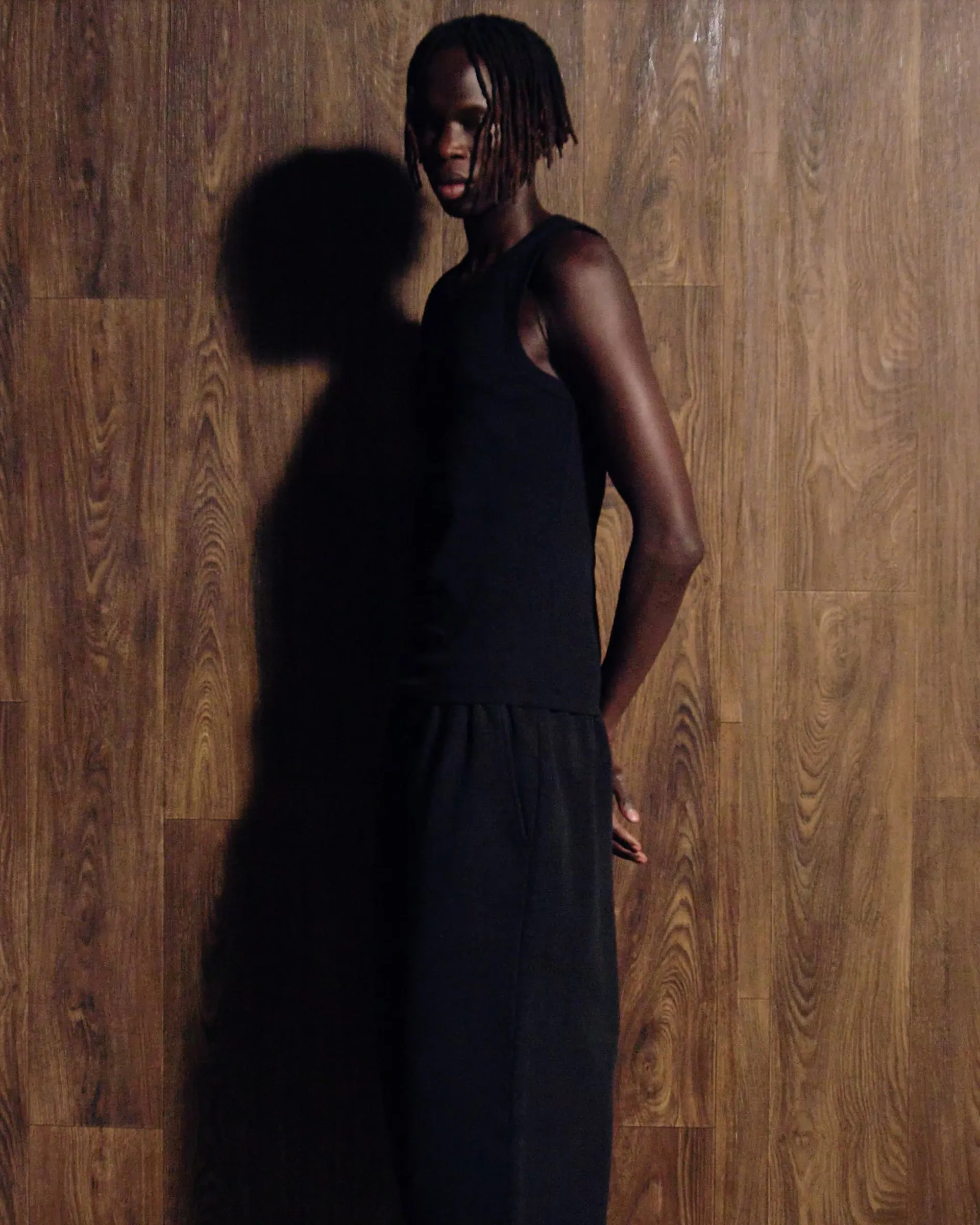 Video poster