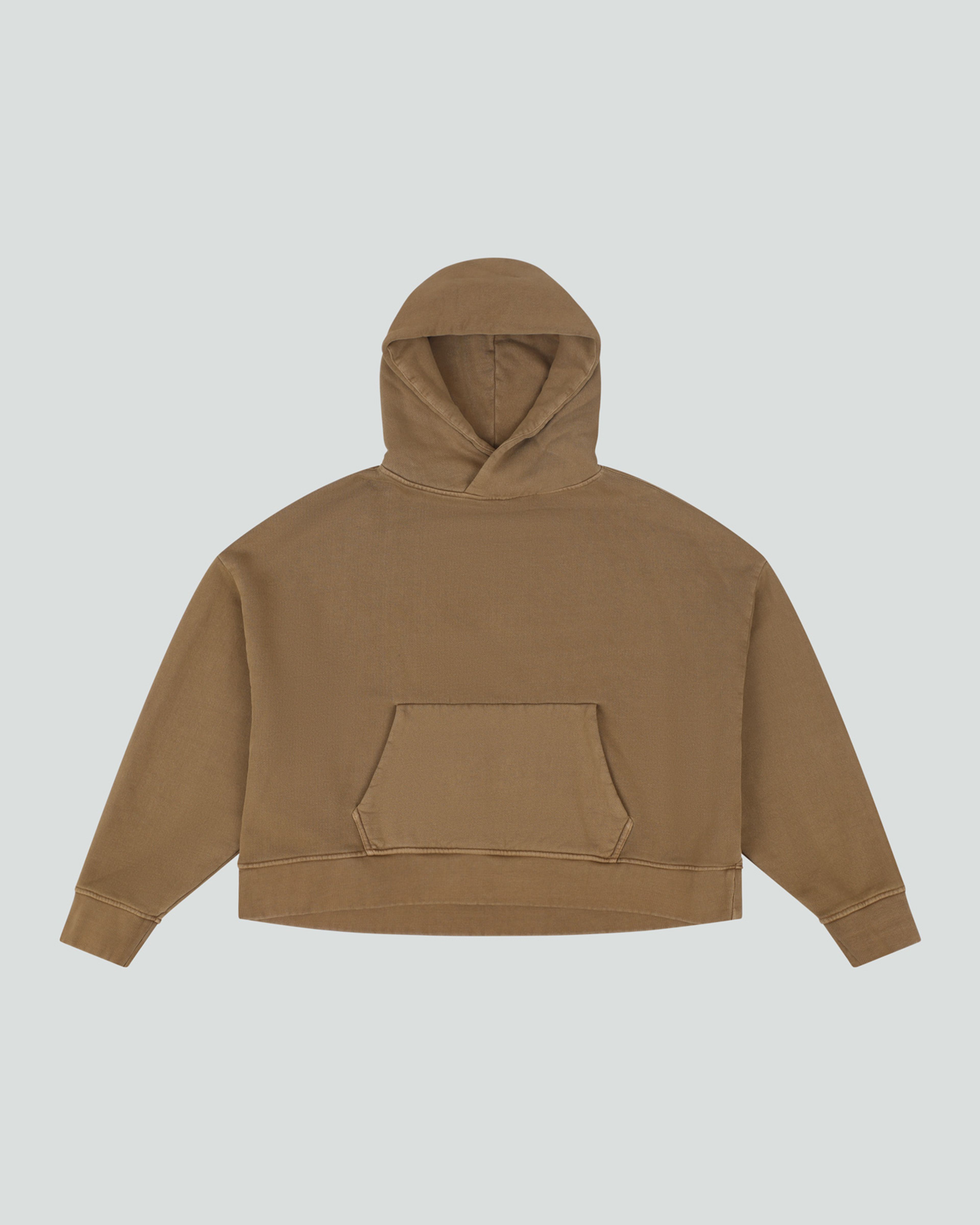 Heavy Hood Dune - Image 5