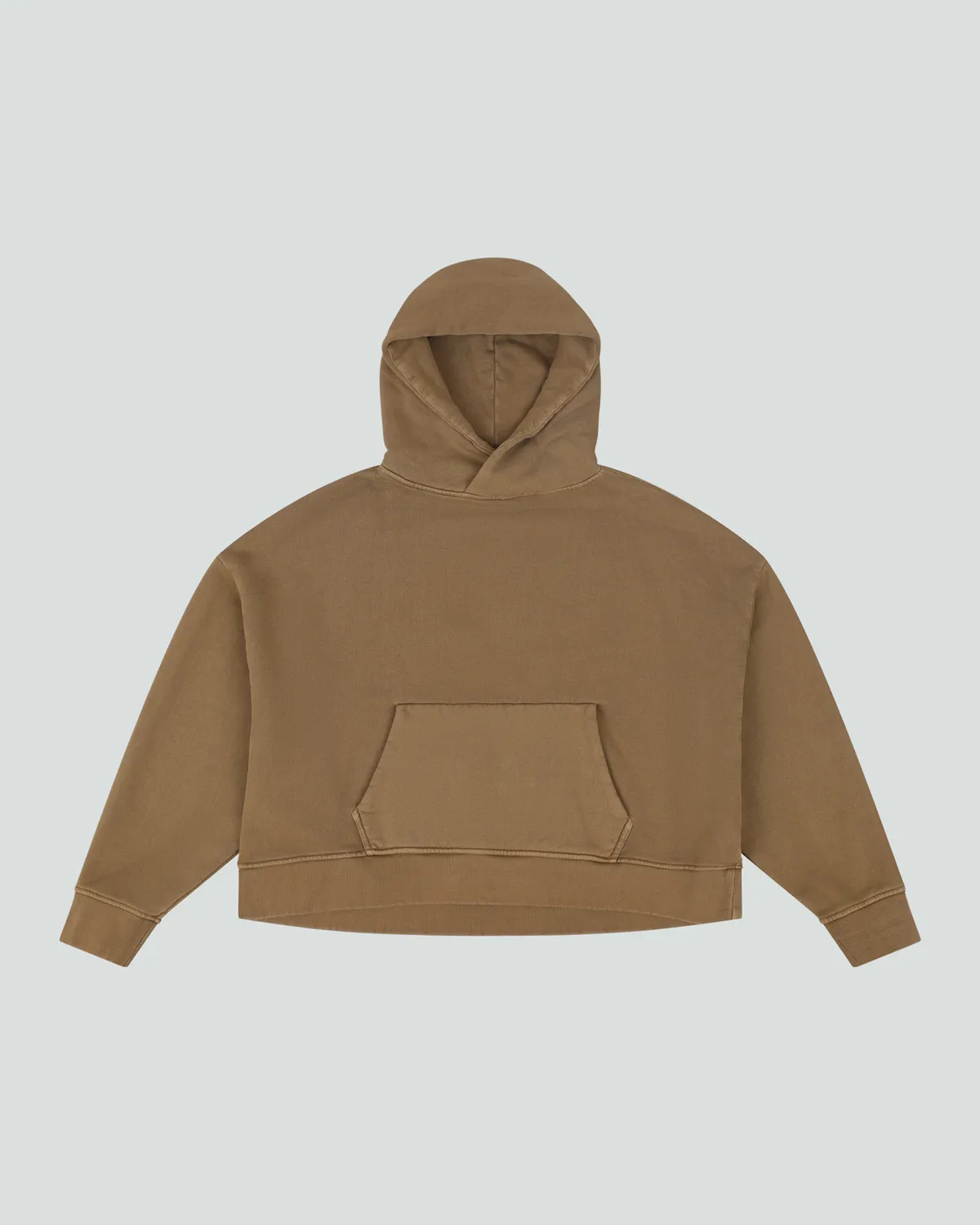 Heavy Hood Dune - Image 5