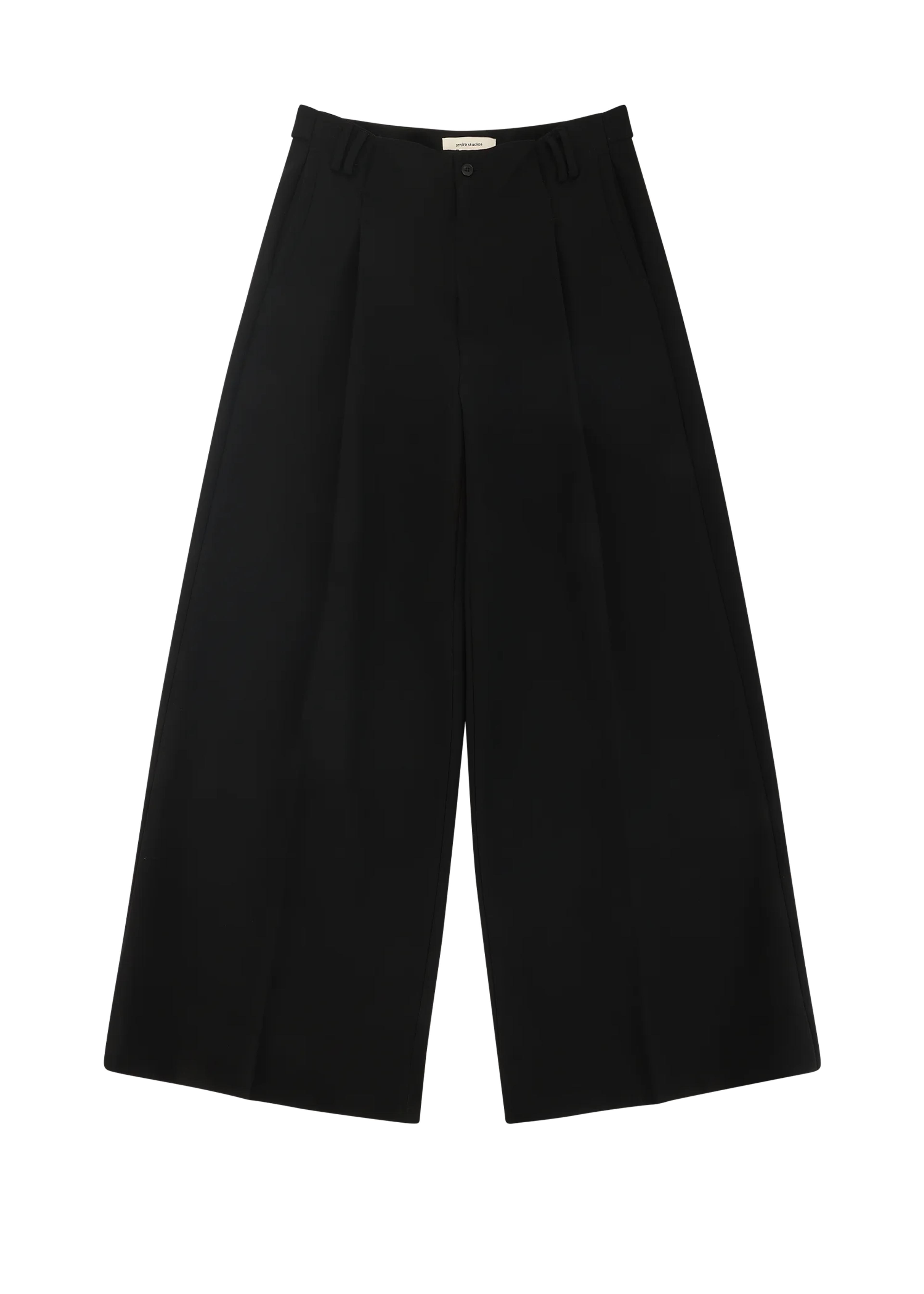 Product gill-trousers-black-wool thumbnail