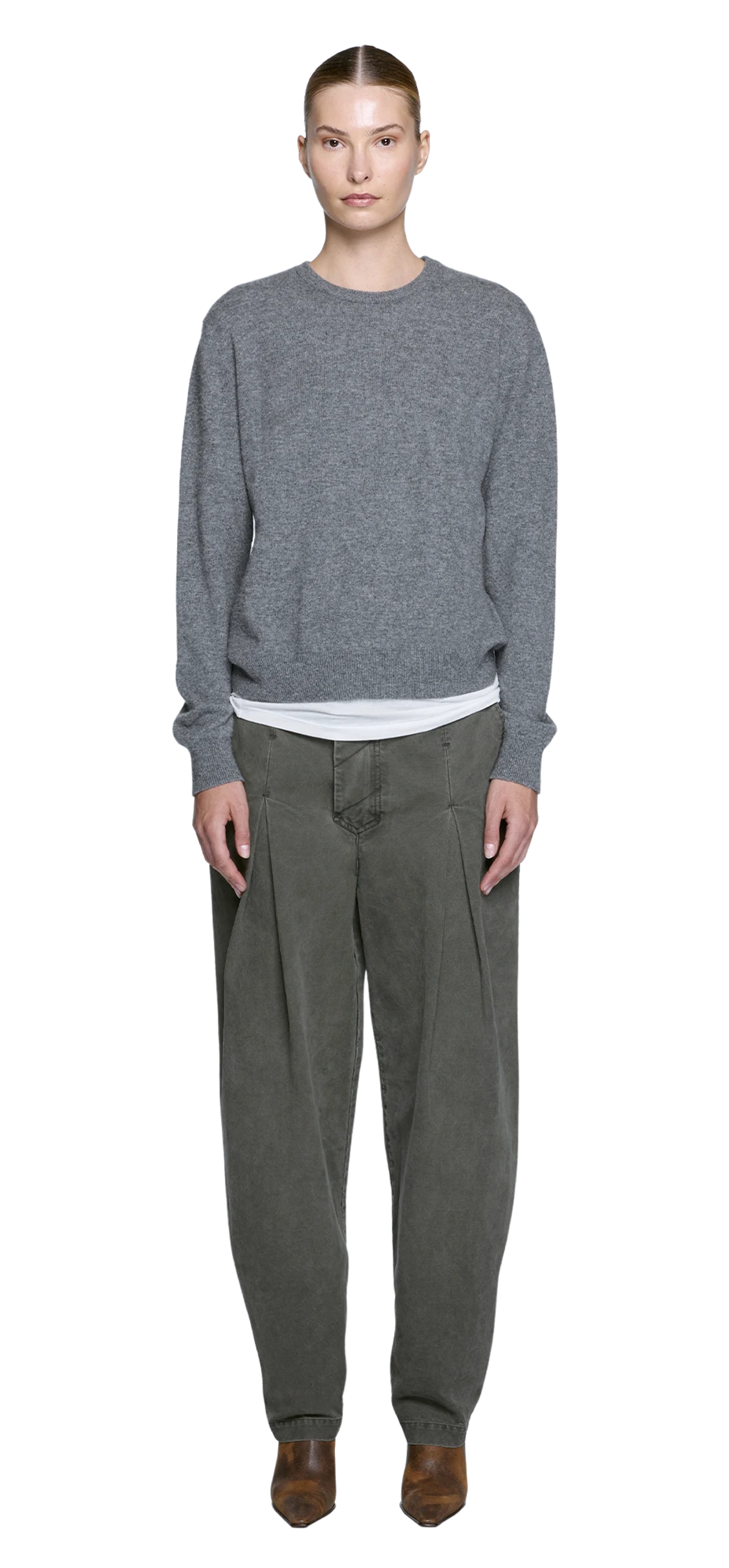 Character 1