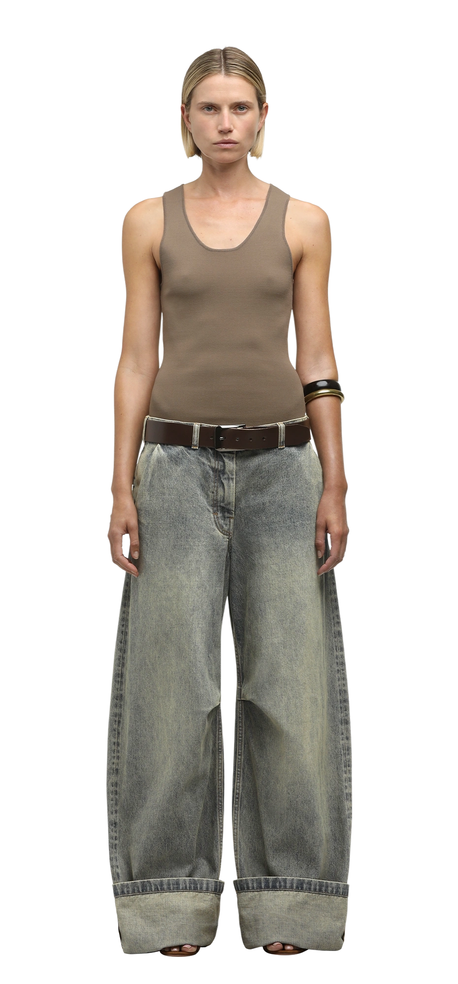 dem jeans surface wave - entire studios dem jeans surface wave - entire studios