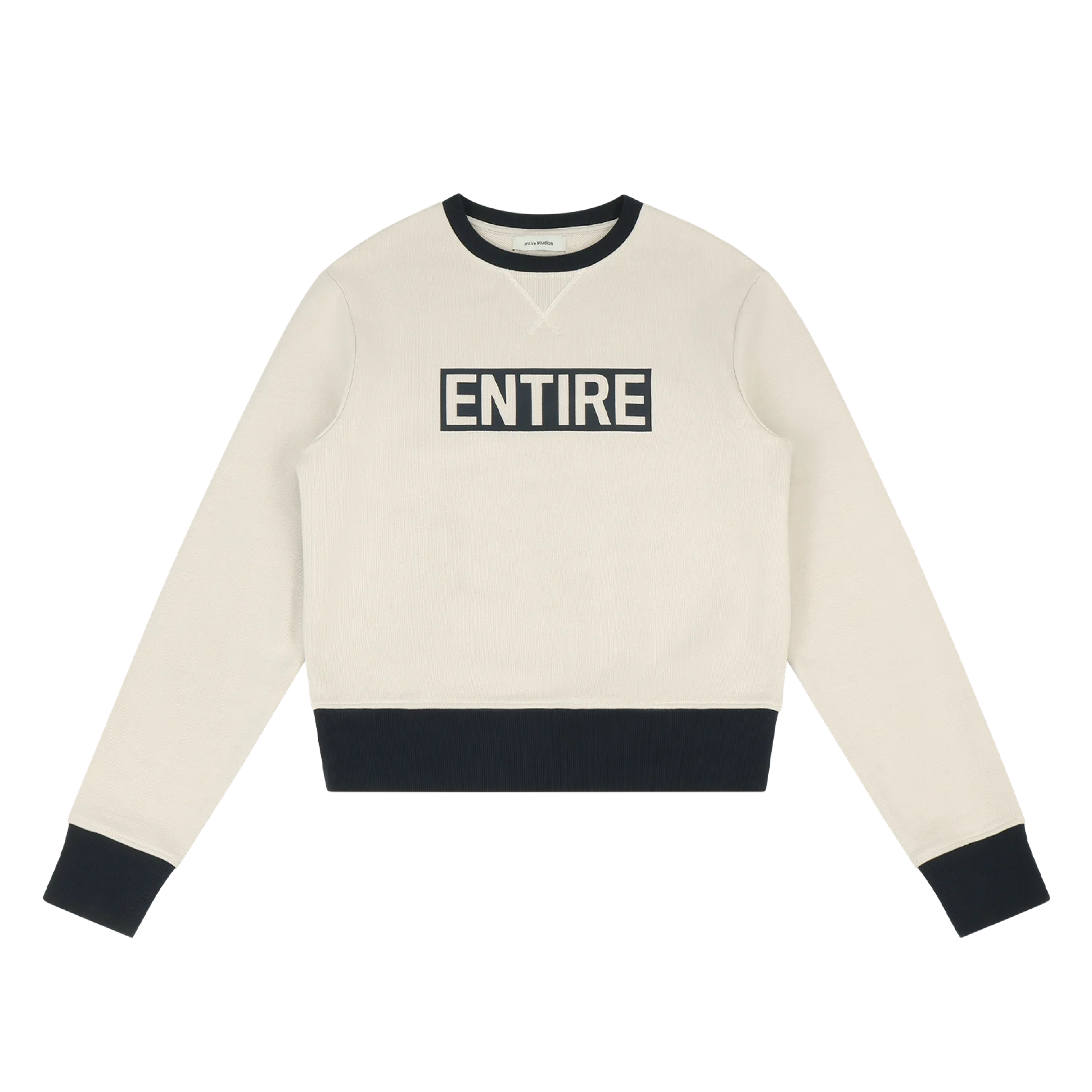 Product contro-crew-nautical thumbnail