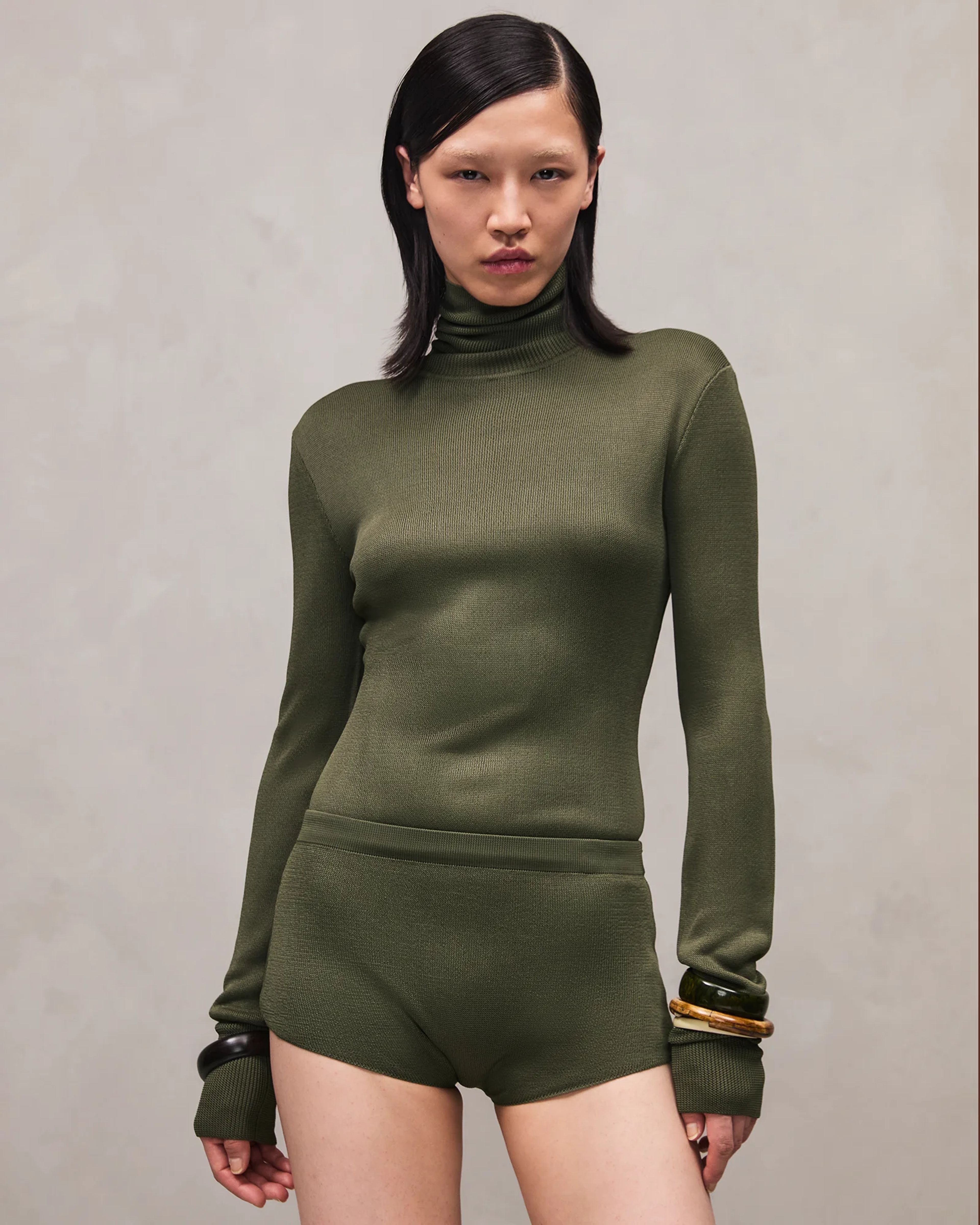 baby-short-moss photo model